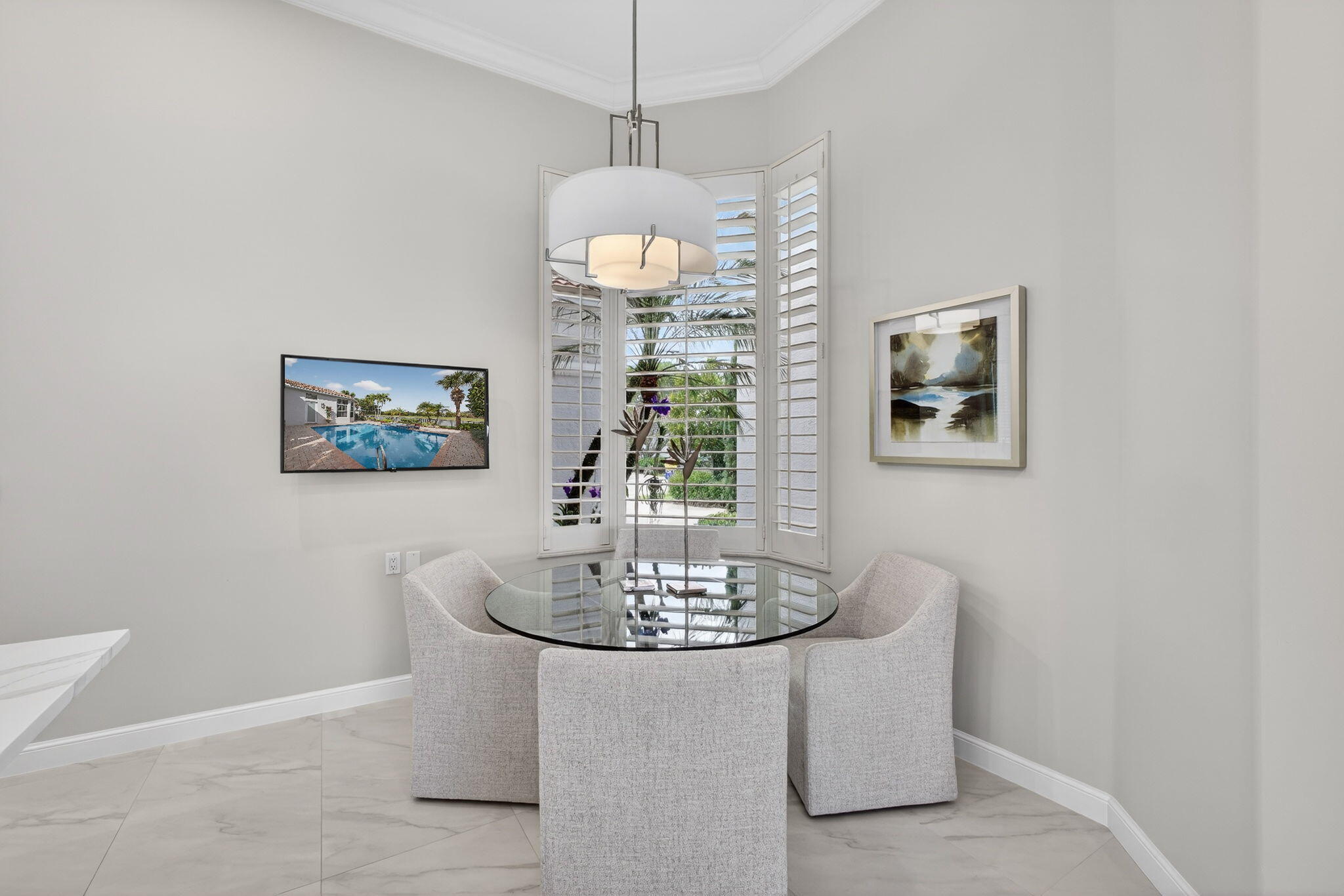 MIRASOL PORTO VECCHIO - Residential