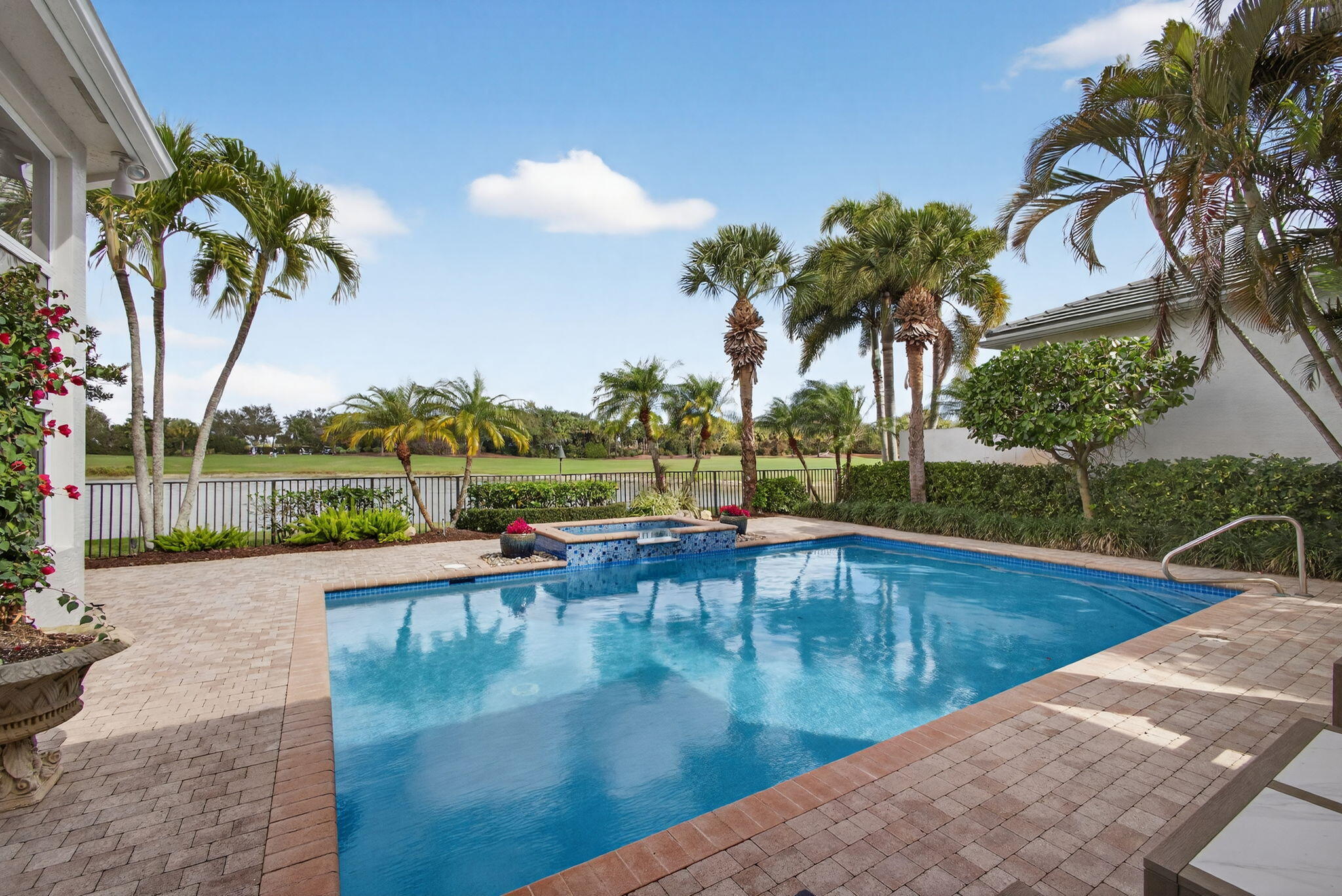 MIRASOL PORTO VECCHIO - Residential