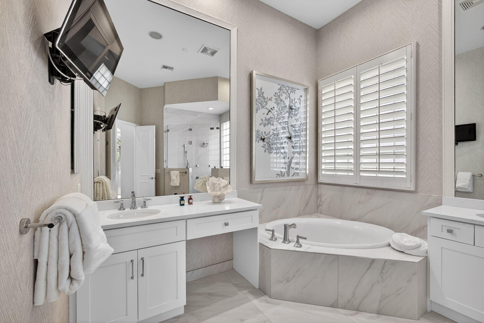 MIRASOL PORTO VECCHIO - Residential