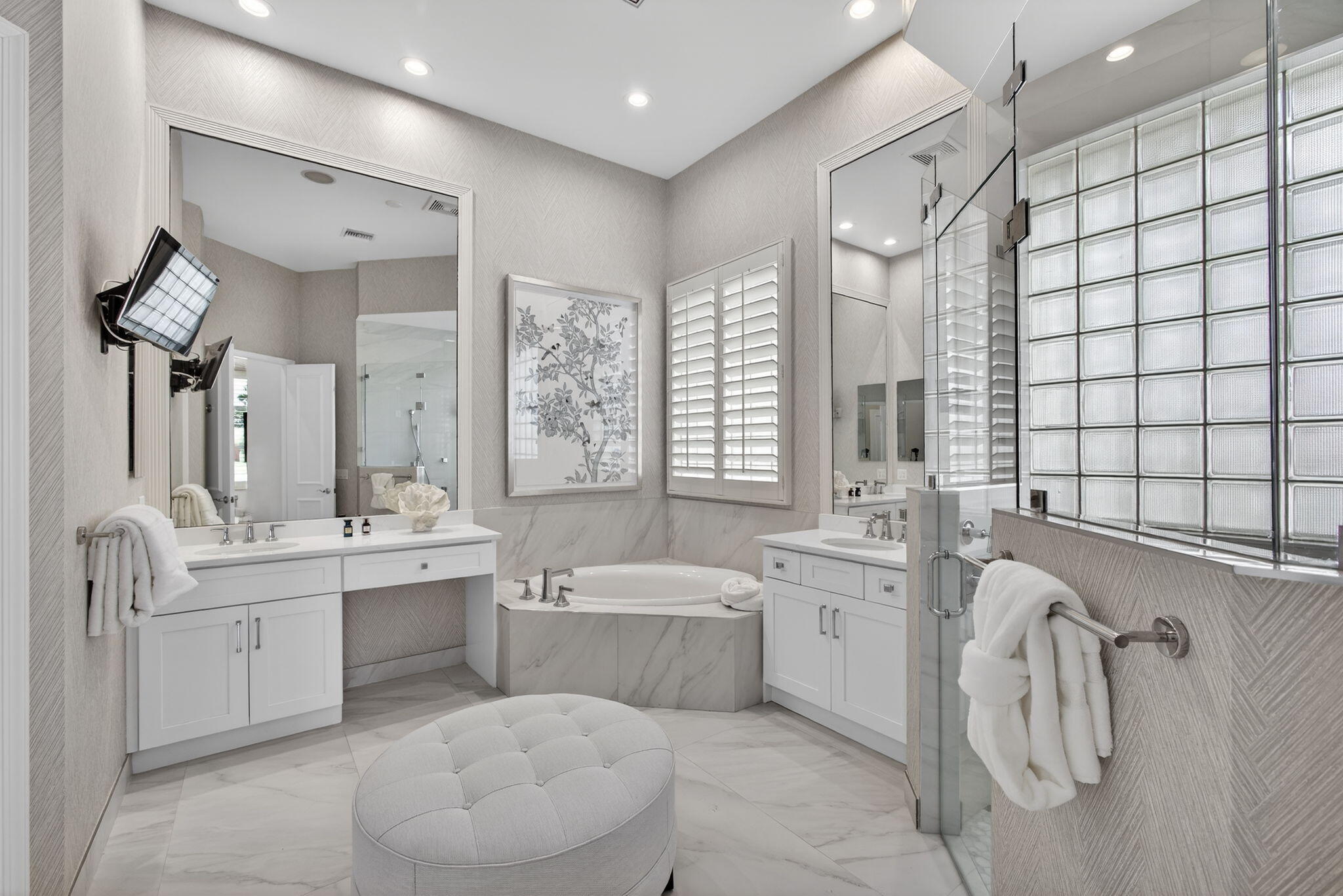 MIRASOL PORTO VECCHIO - Residential