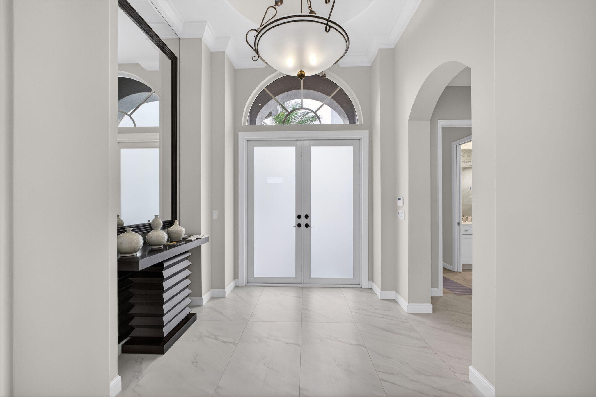 131 Porto Vecchio Way