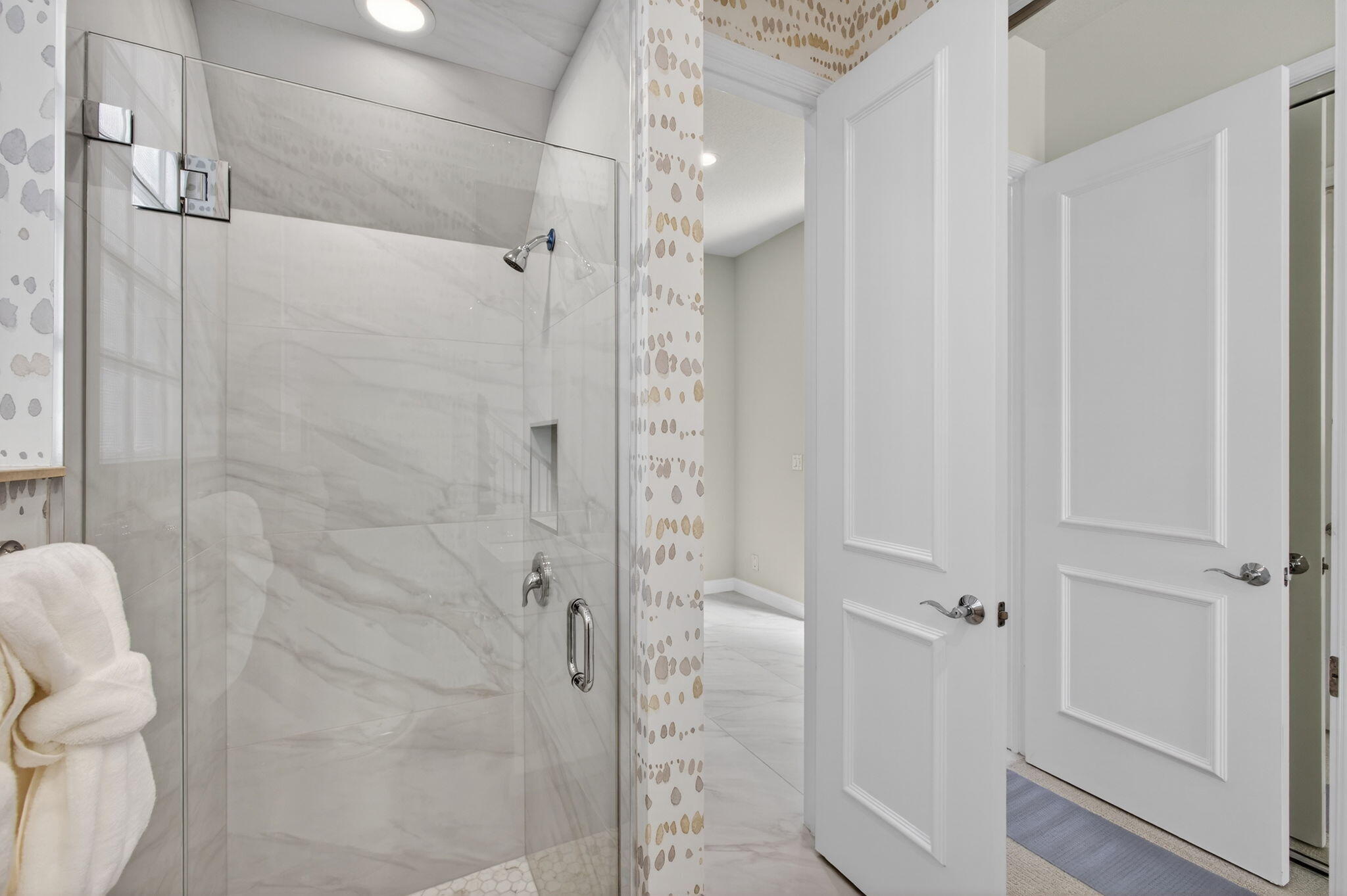 MIRASOL PORTO VECCHIO - Residential