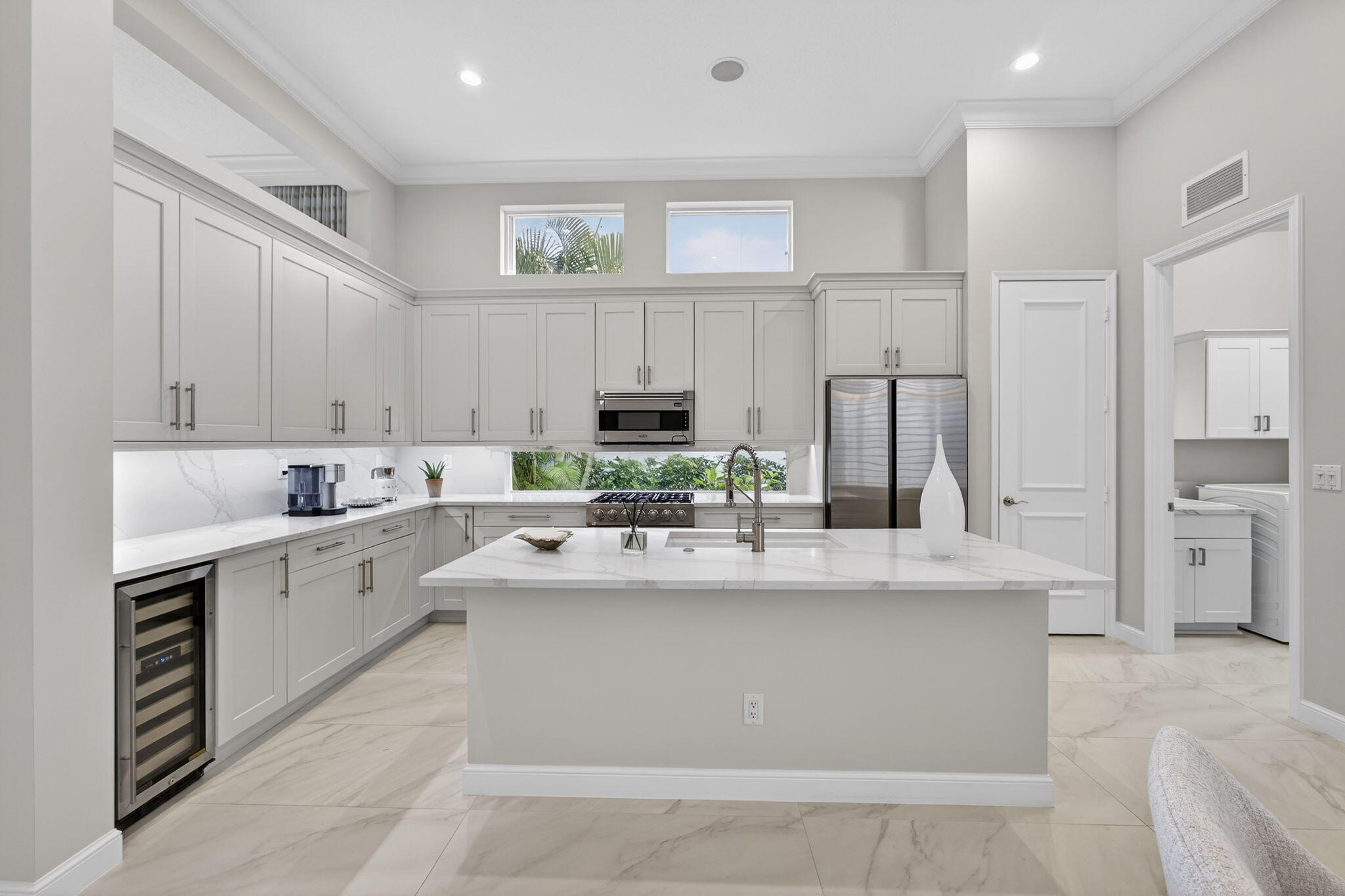 MIRASOL PORTO VECCHIO - Residential