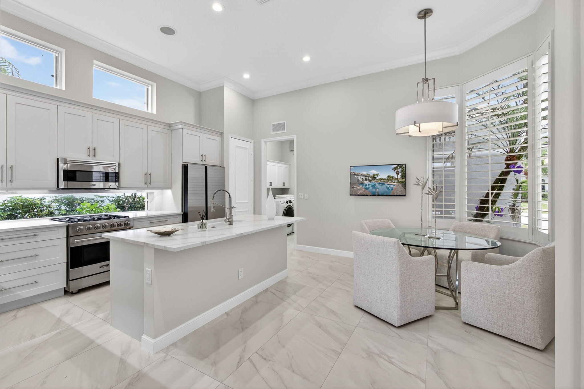 MIRASOL PORTO VECCHIO - Residential