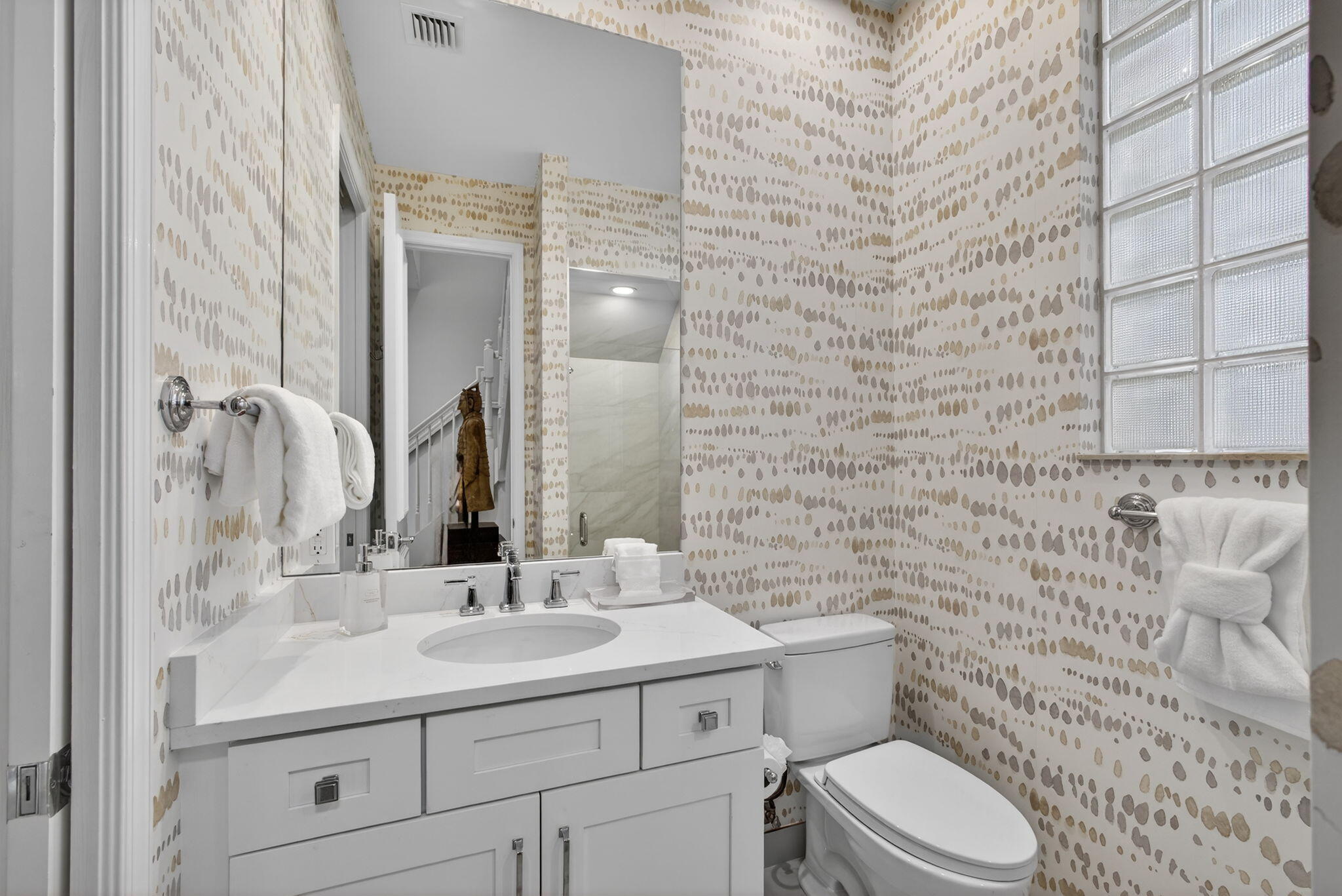 MIRASOL PORTO VECCHIO - Residential