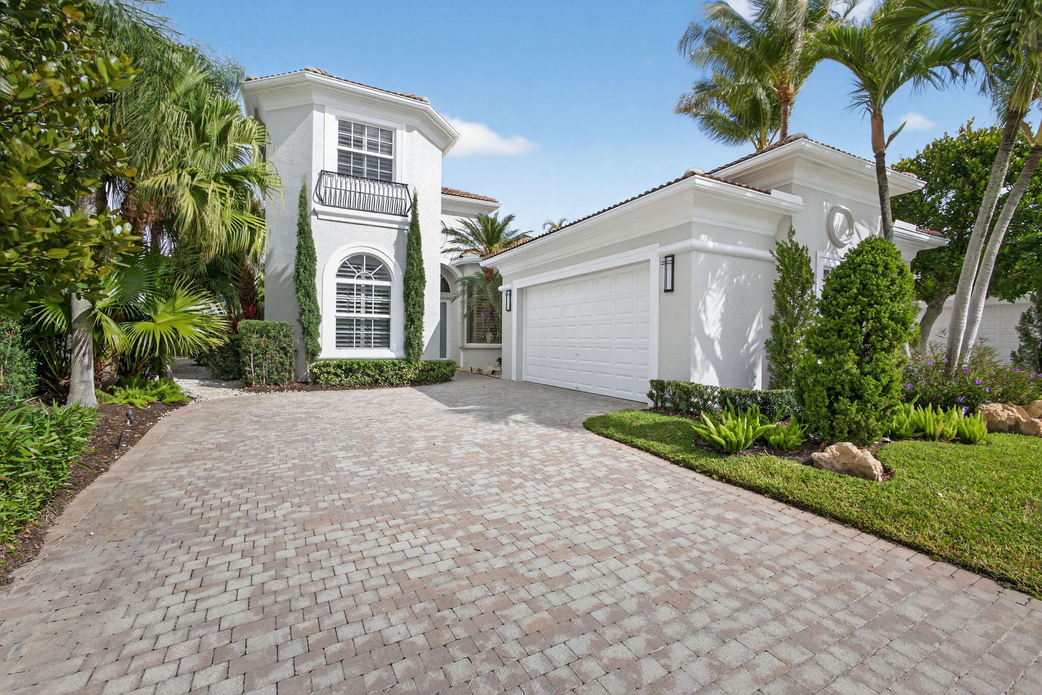 131 Porto Vecchio Way