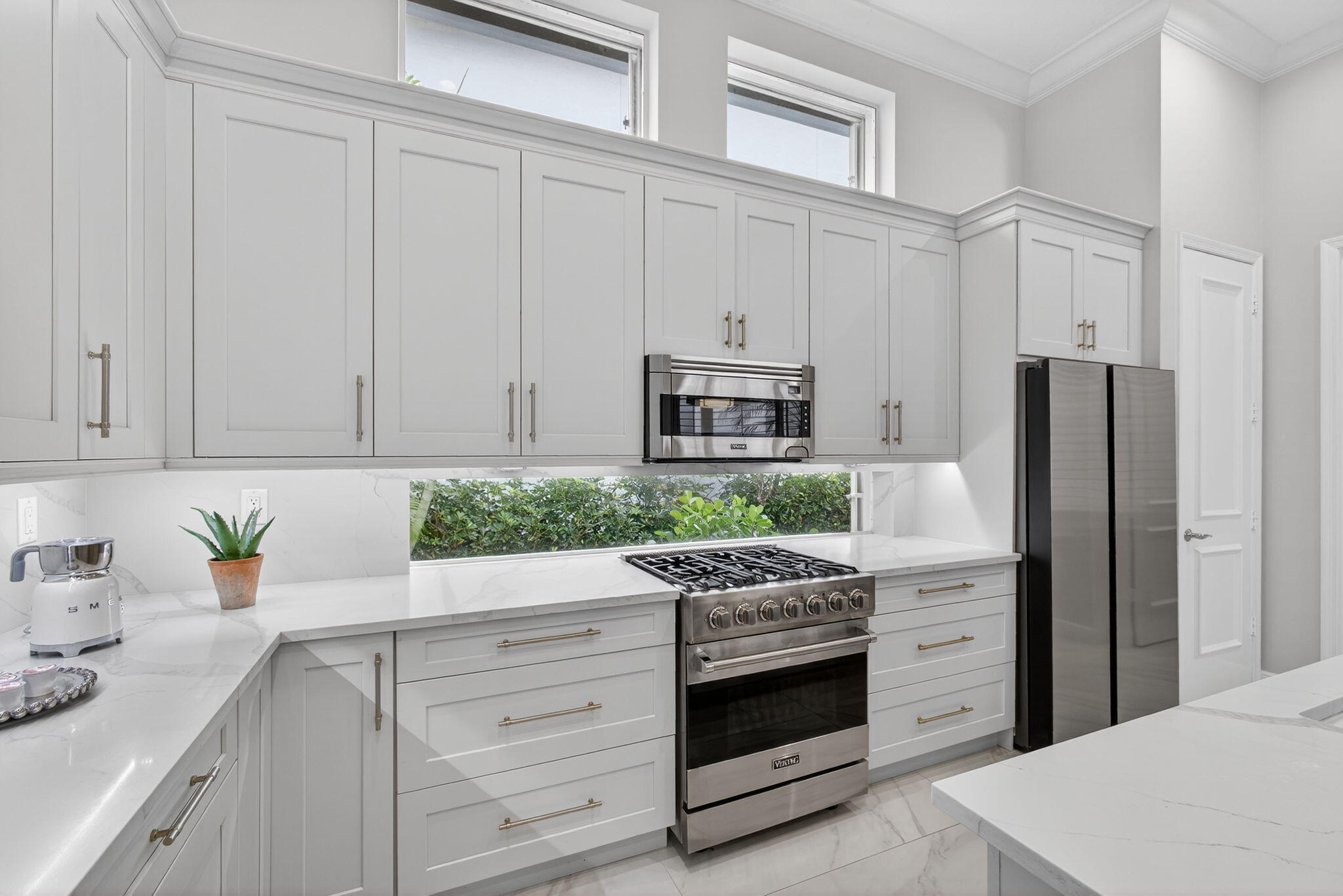 MIRASOL PORTO VECCHIO - Residential