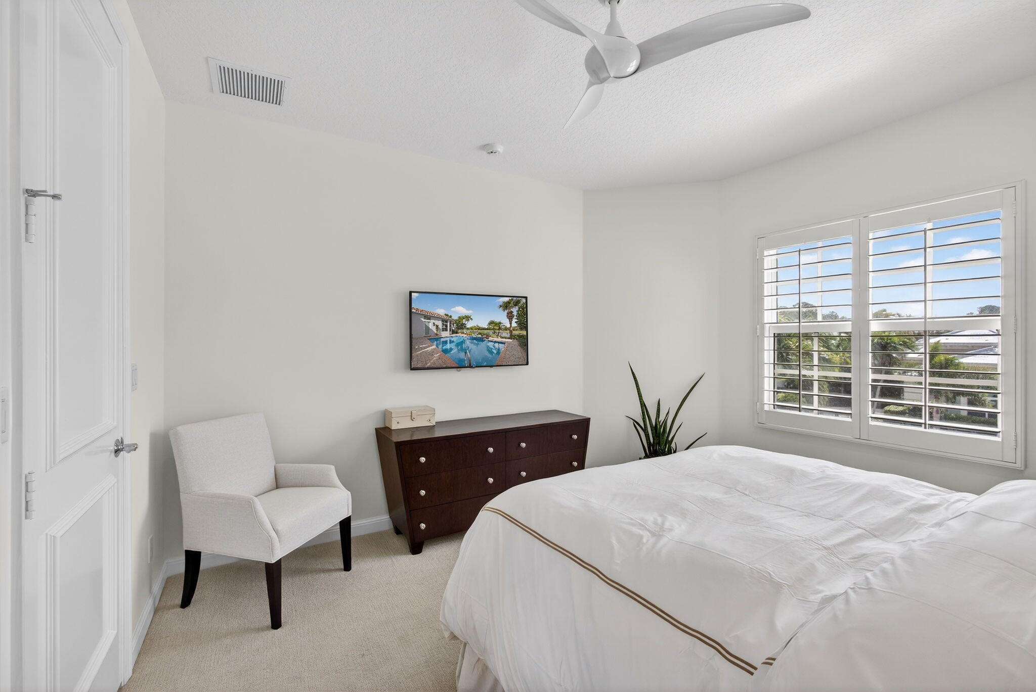 MIRASOL PORTO VECCHIO - Residential