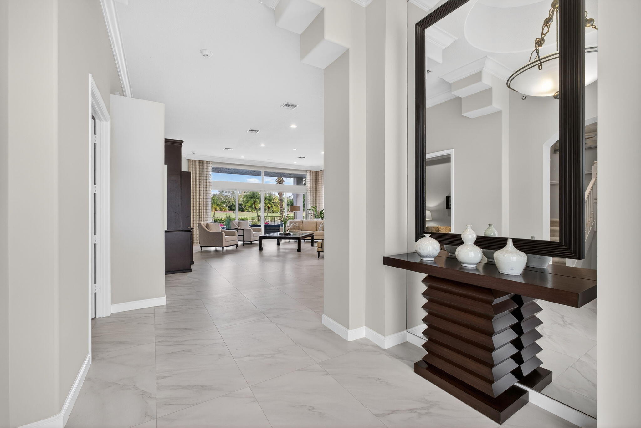 MIRASOL PORTO VECCHIO - Residential