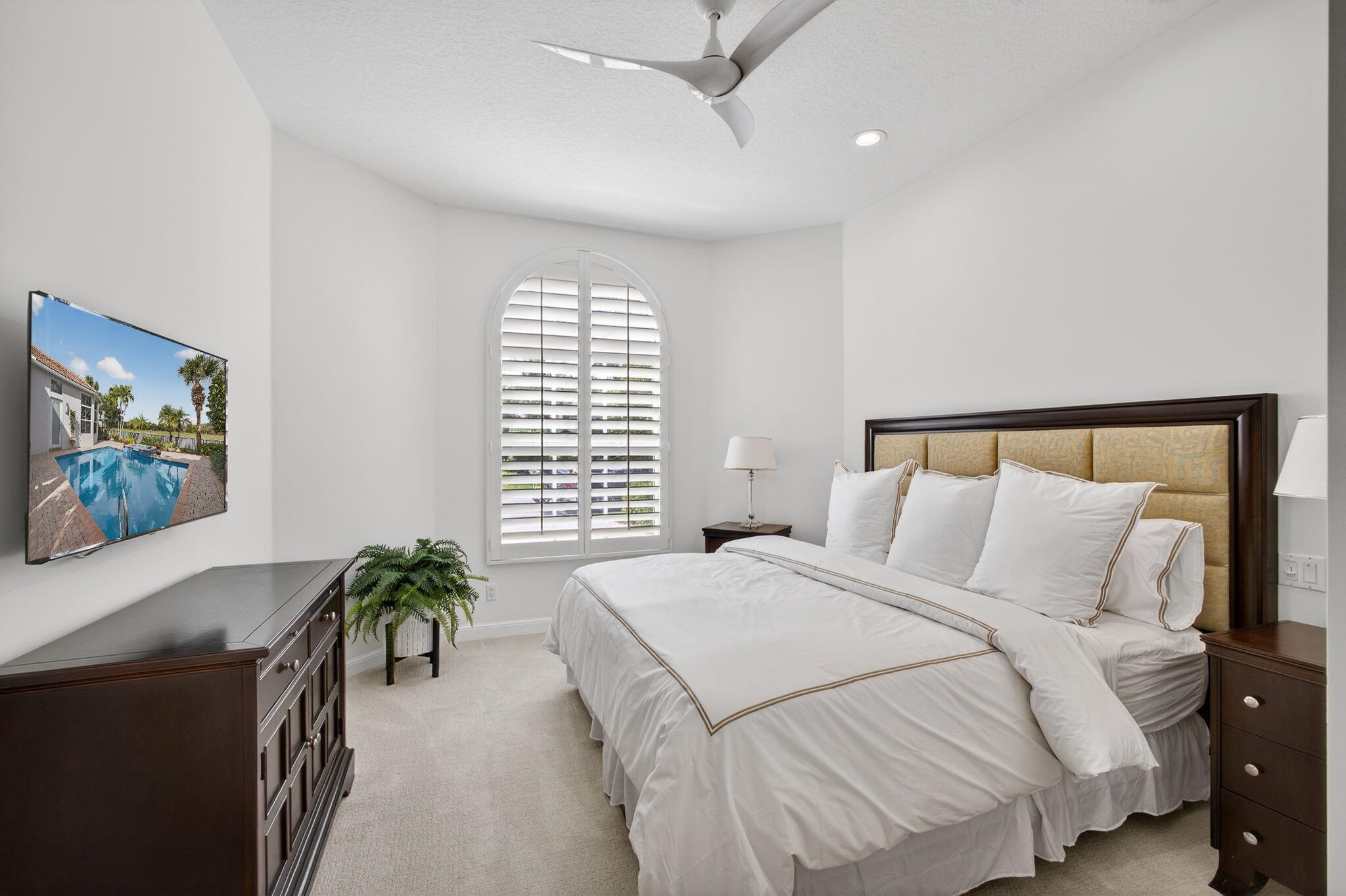 MIRASOL PORTO VECCHIO - Residential