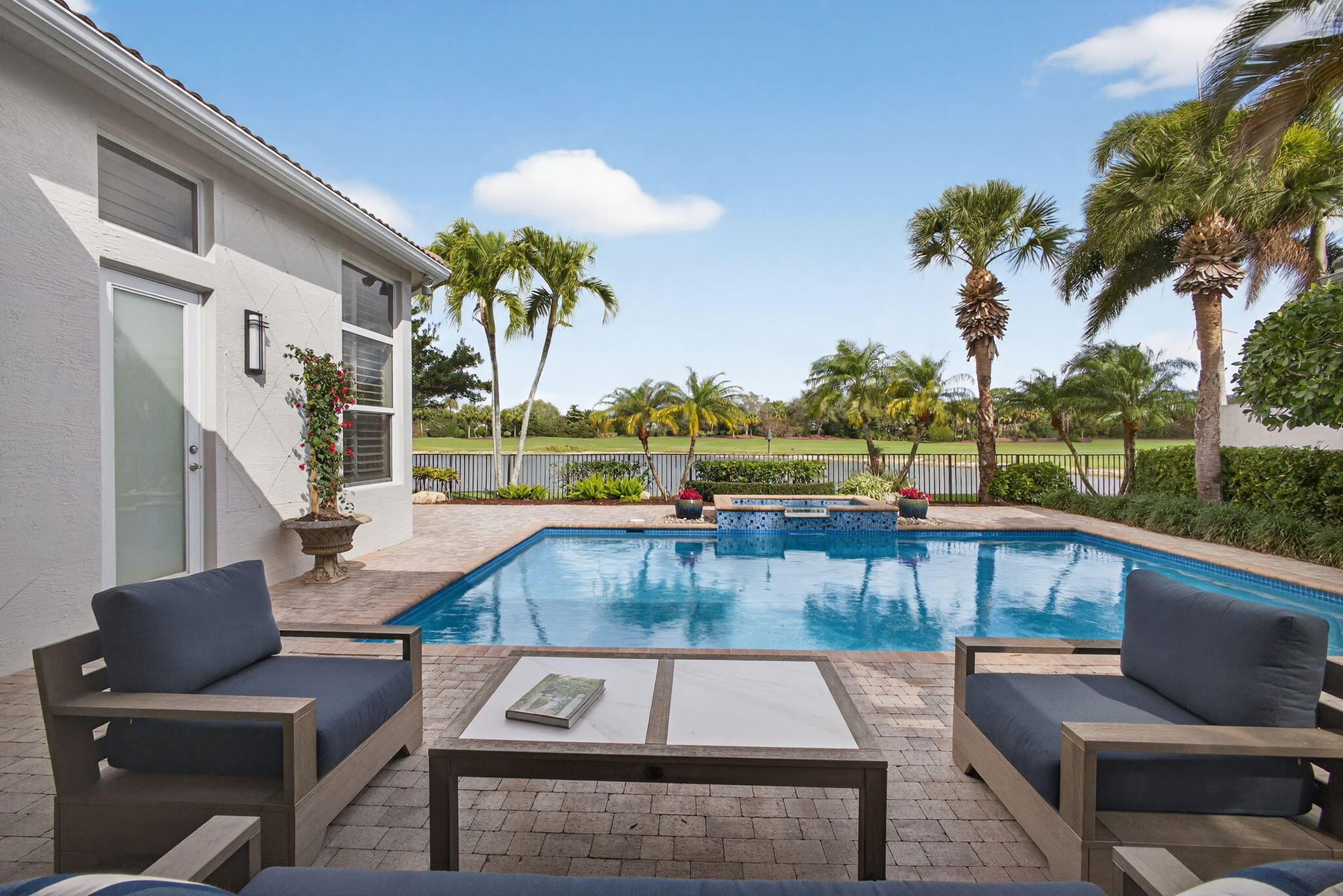 MIRASOL PORTO VECCHIO - Residential