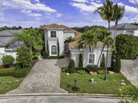 131 Porto Vecchio Way Palm Beach Gardens FL 33418