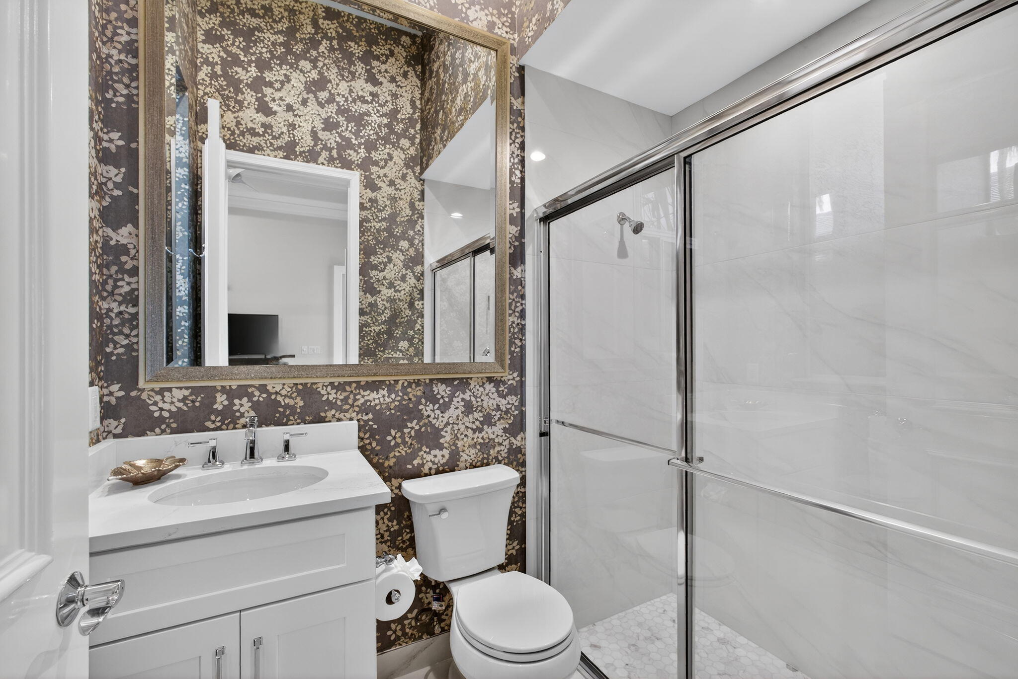 MIRASOL PORTO VECCHIO - Residential