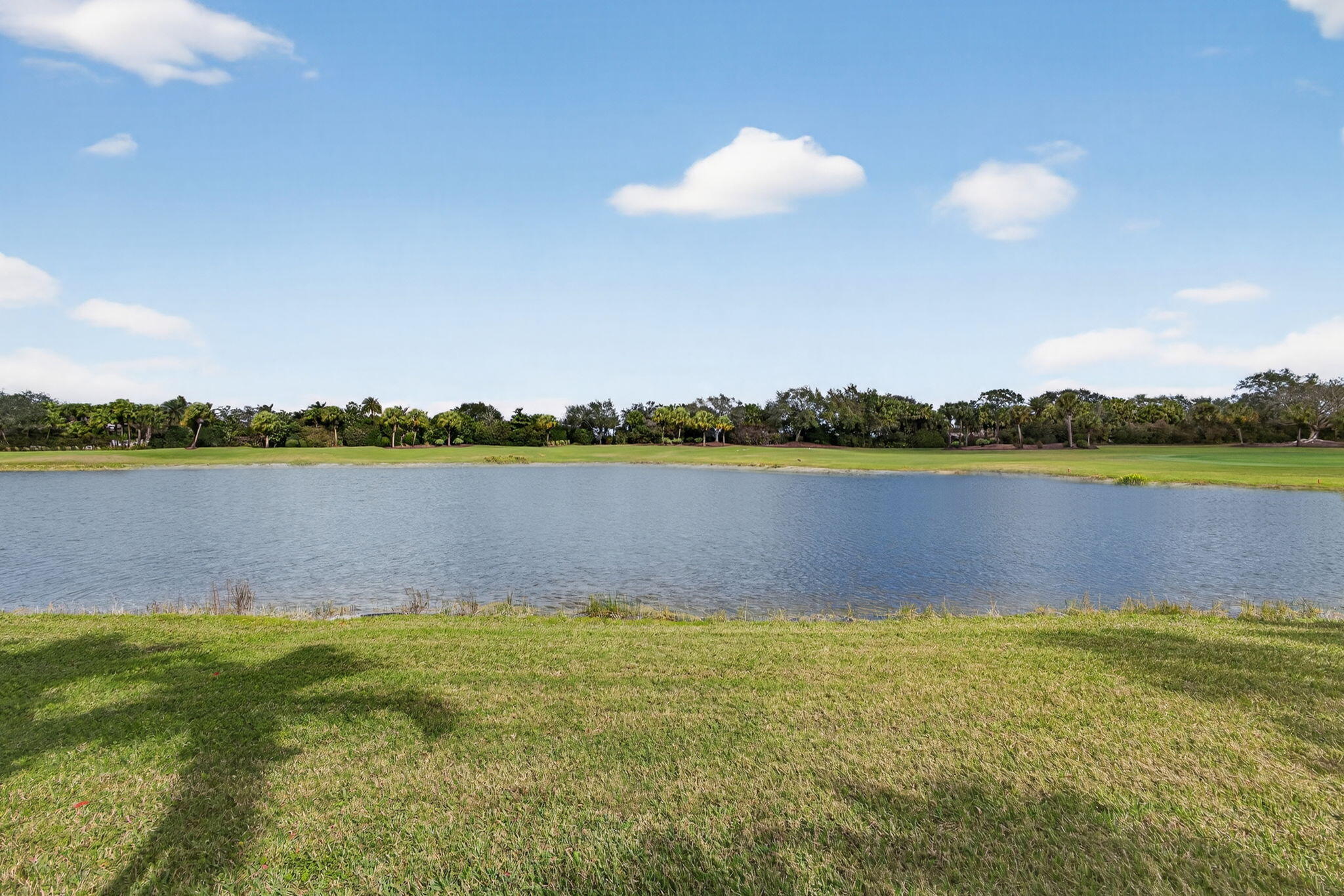 MIRASOL PORTO VECCHIO - Residential