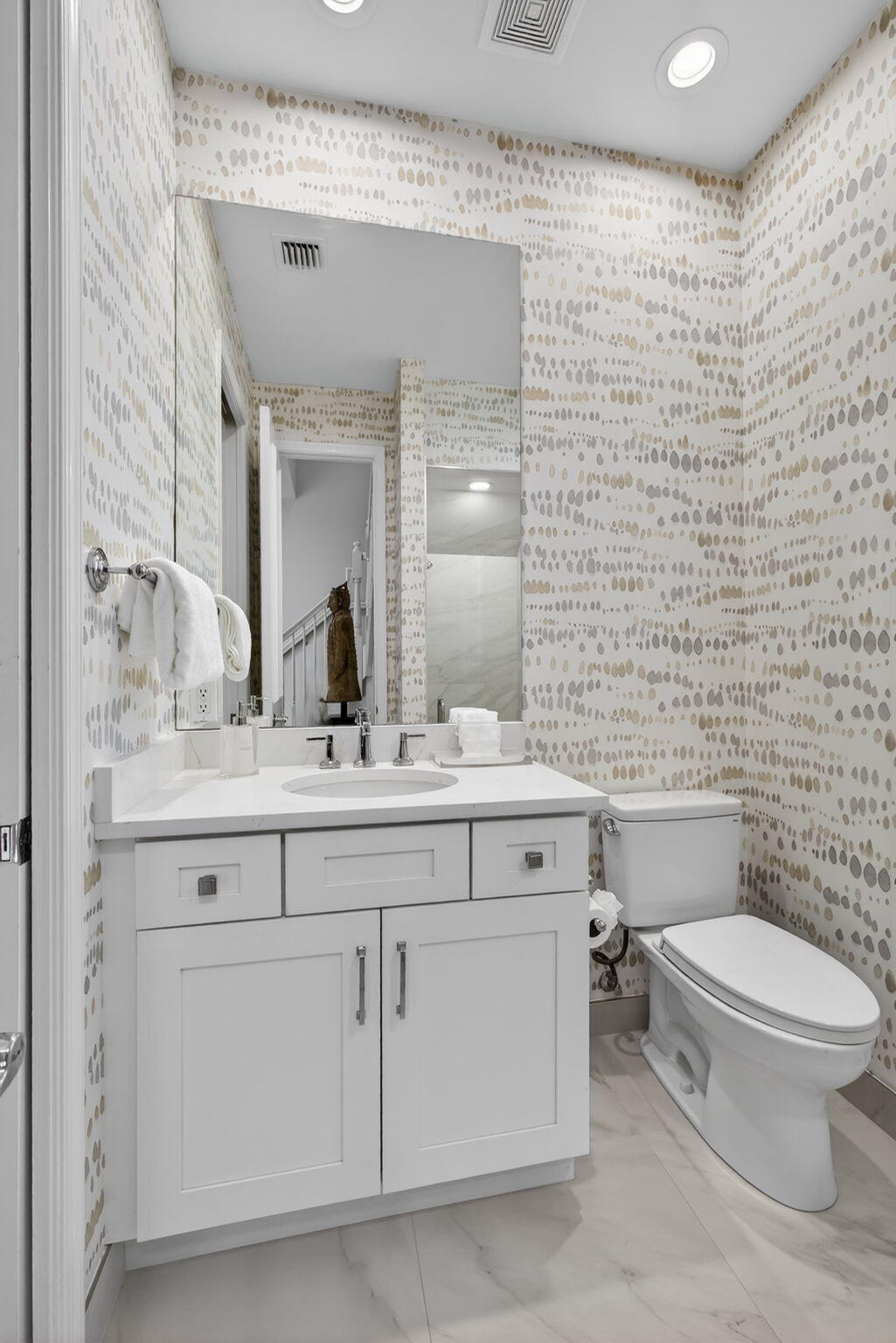 MIRASOL PORTO VECCHIO - Residential