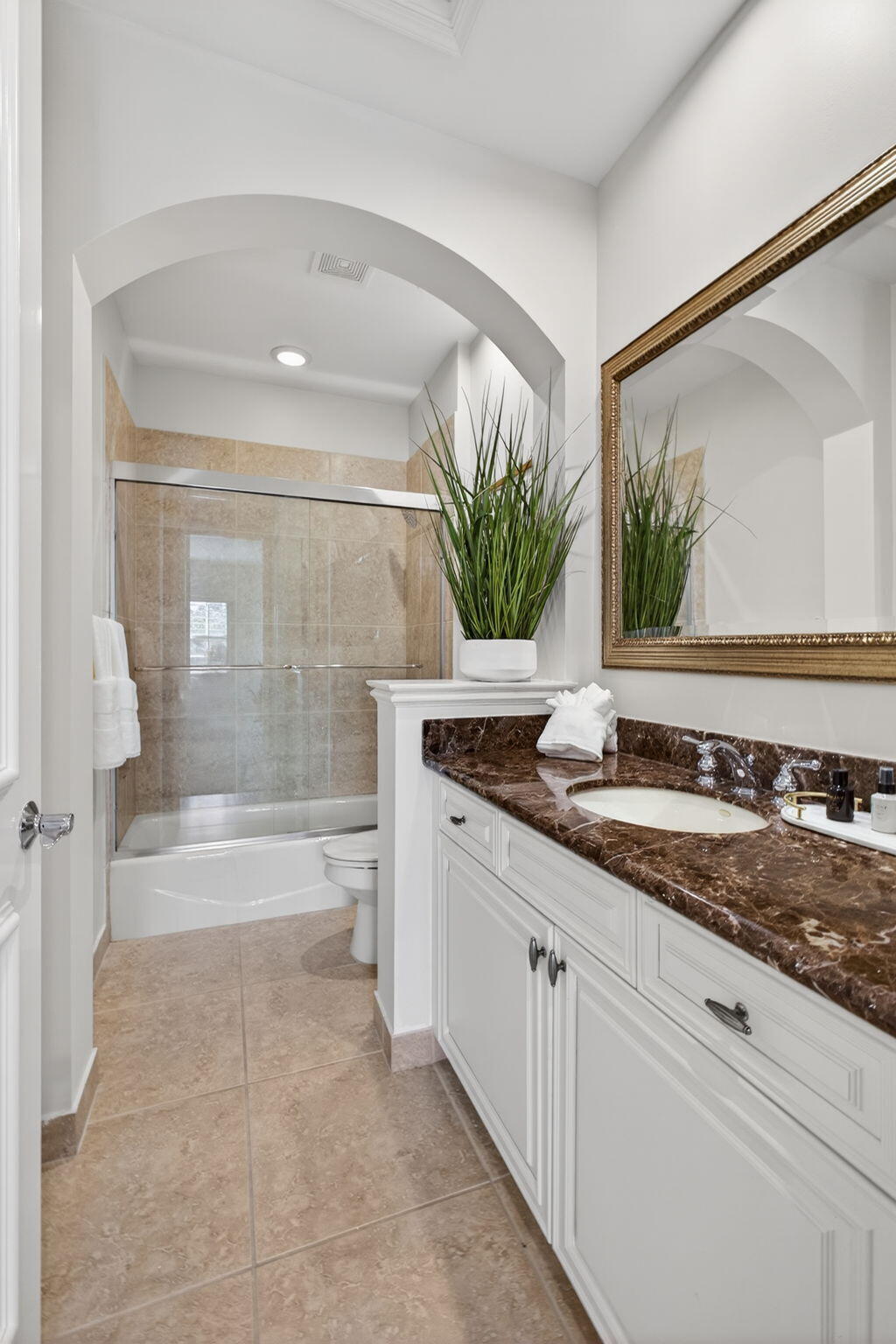 MIRASOL PORTO VECCHIO - Residential