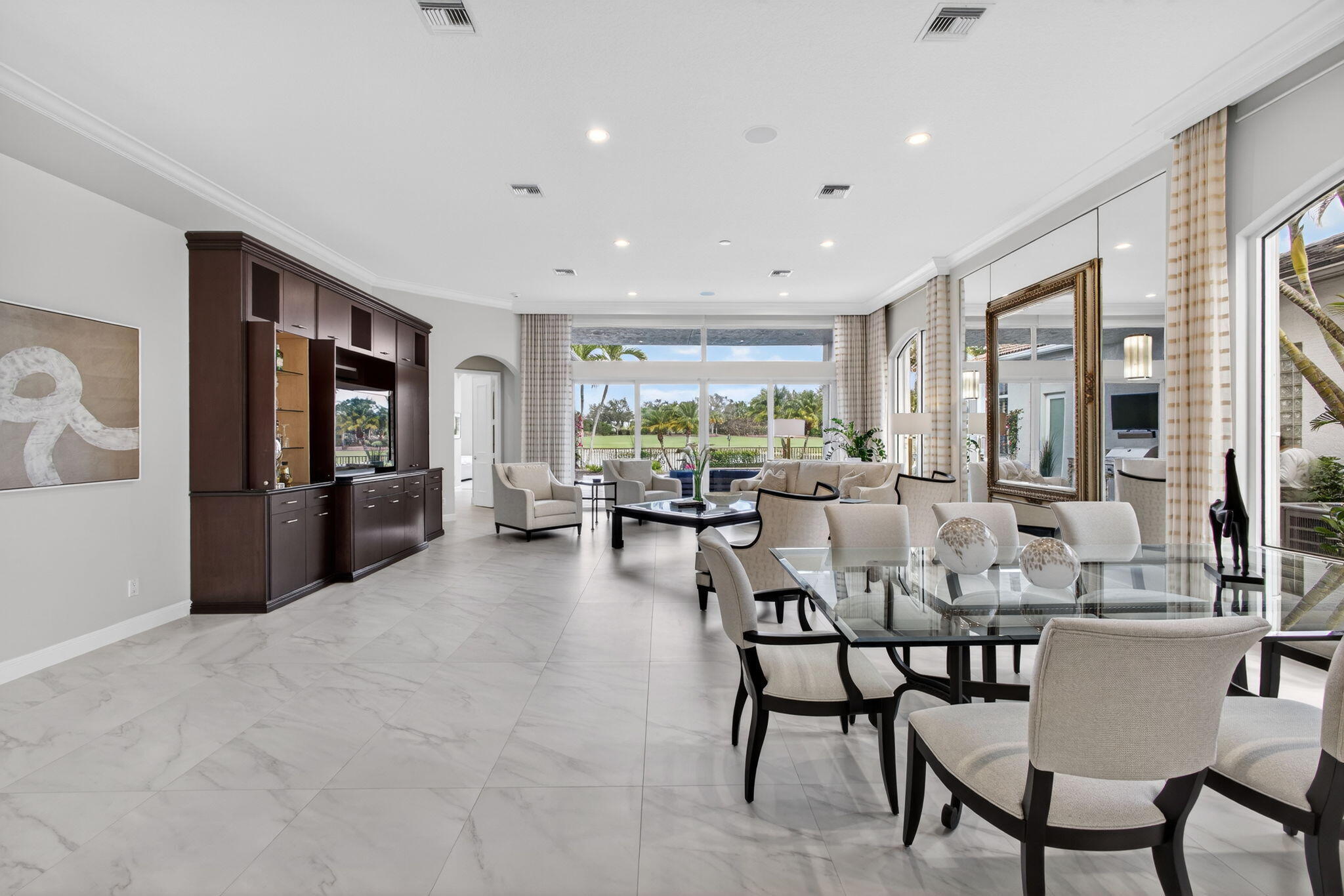 MIRASOL PORTO VECCHIO - Residential