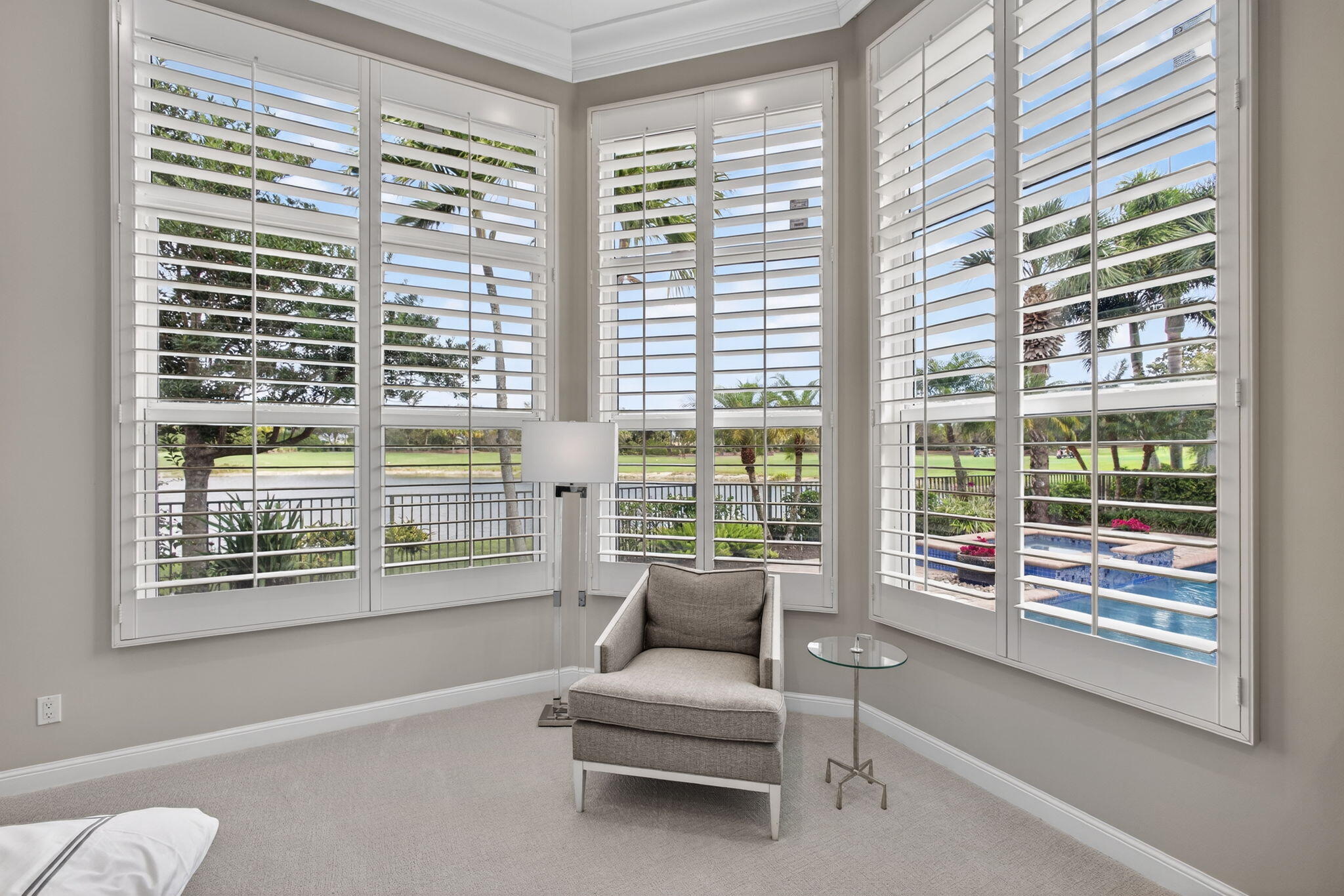 MIRASOL PORTO VECCHIO - Residential