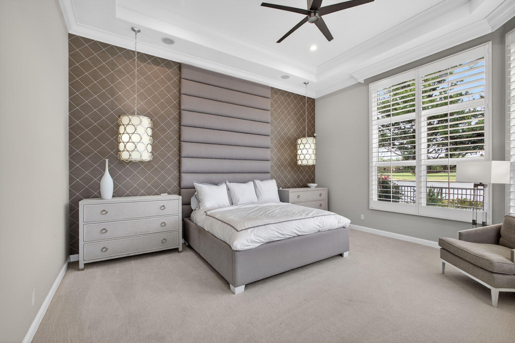 MIRASOL PORTO VECCHIO - Residential