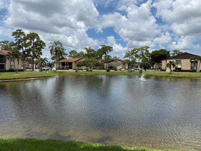 211 Pine Hov Circle B-1