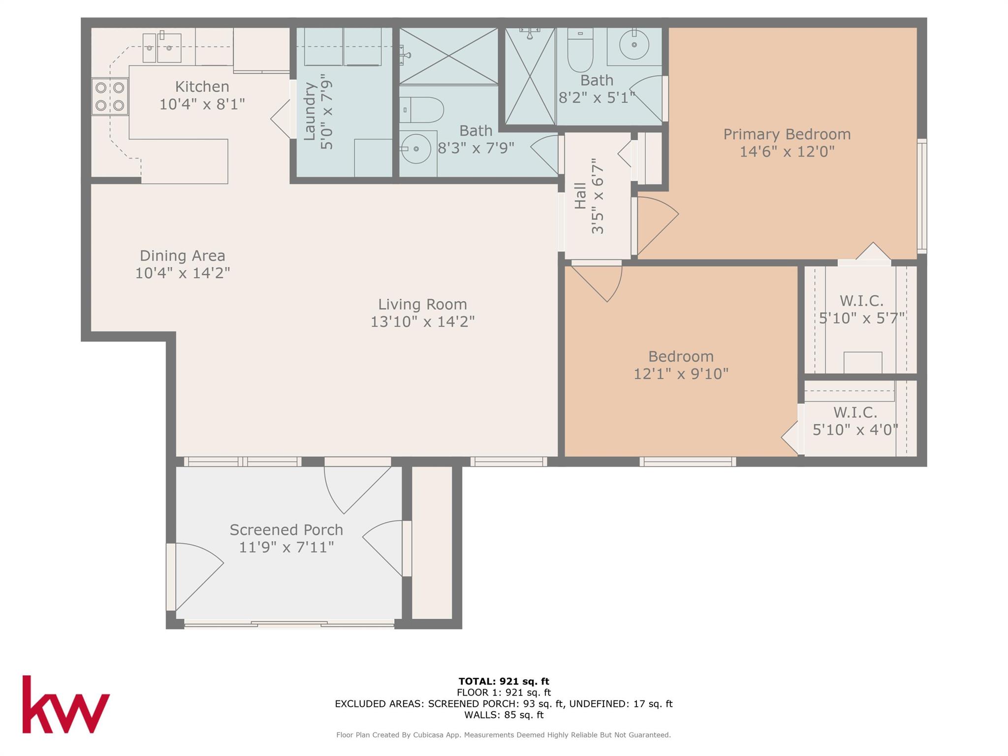 211 Pine Hov Circle B-1