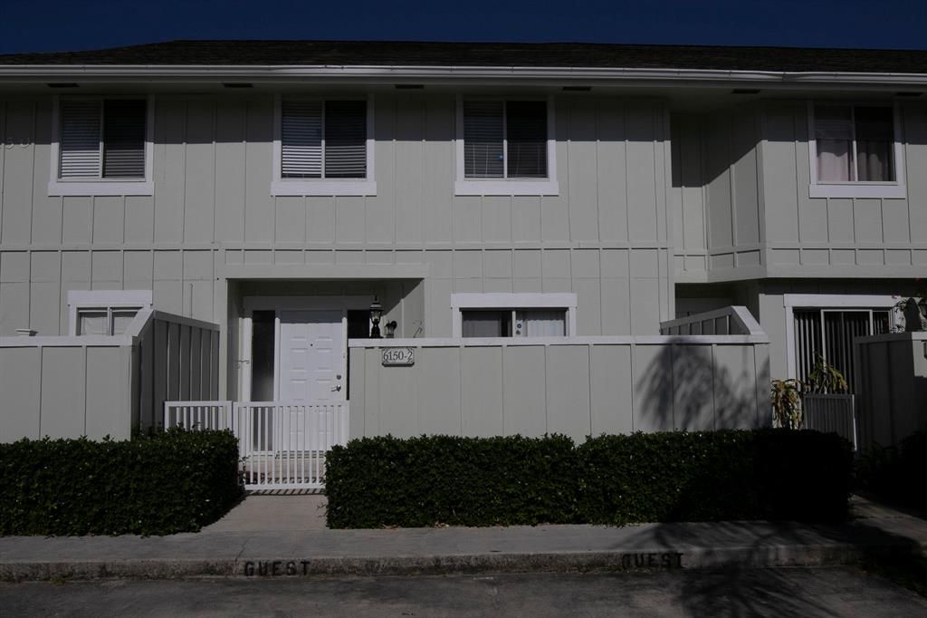 Photo of 6150 Riverwalk Lane #2, Jupiter, FL 33458 (MLS # R10714293)