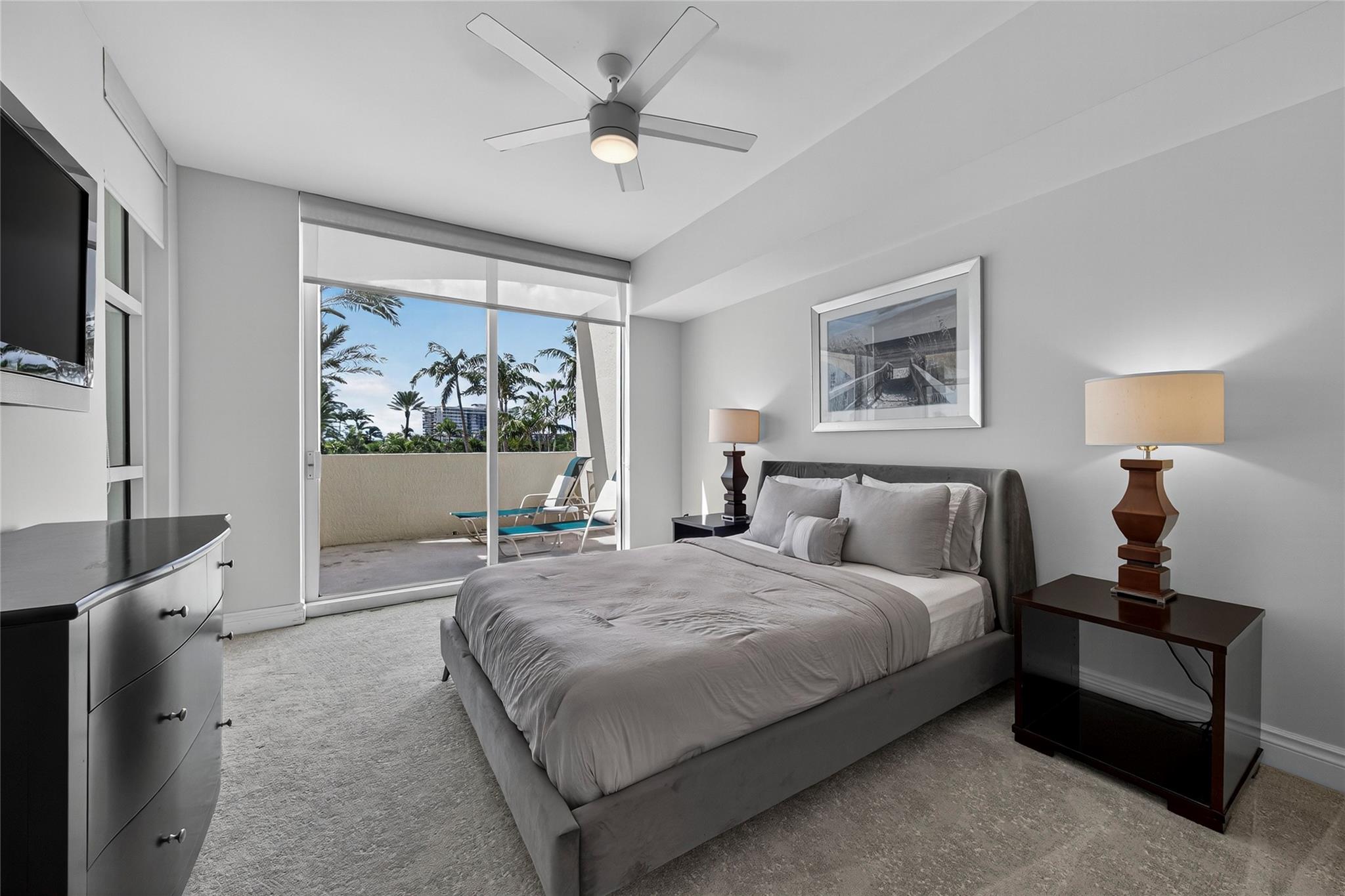 TOSCANA NORTH - Residential Lease