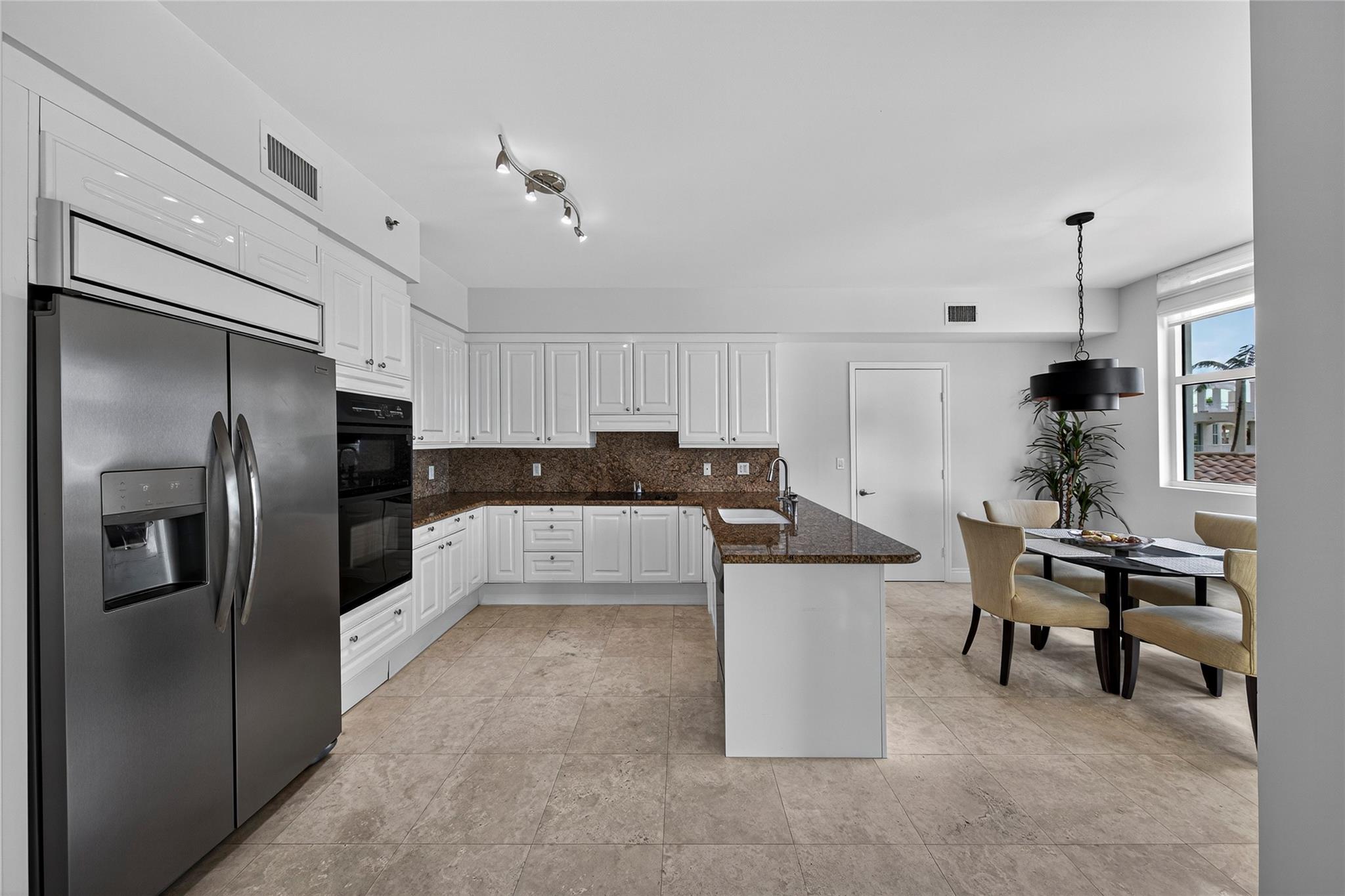 TOSCANA NORTH - Residential Lease