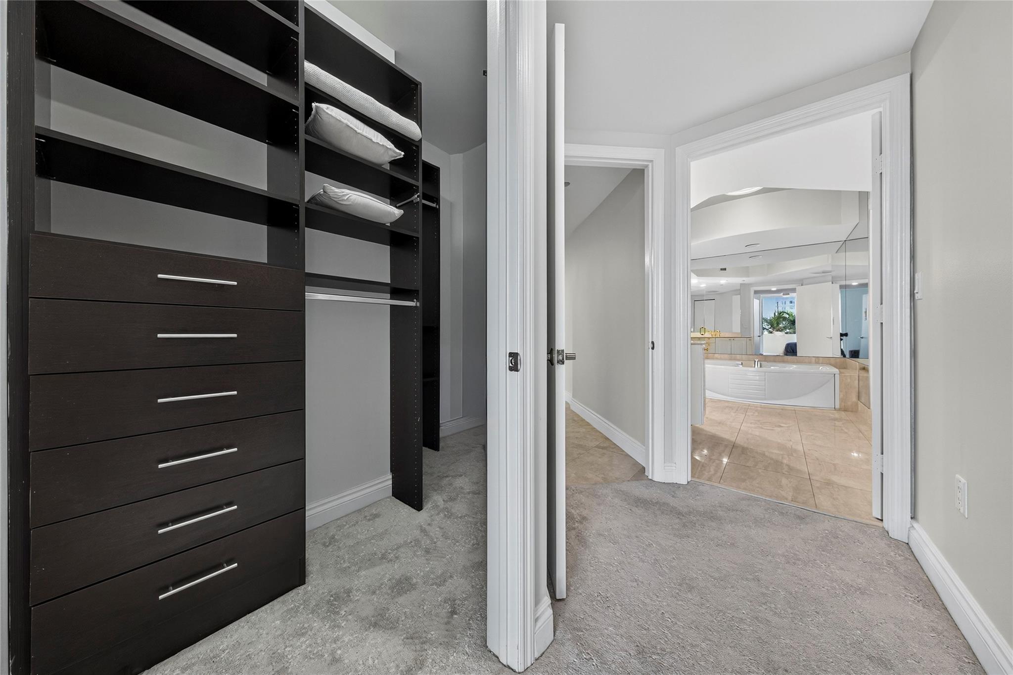 TOSCANA NORTH - Residential Lease