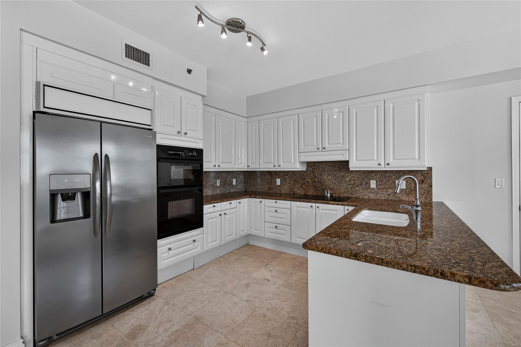 TOSCANA NORTH - Residential Lease
