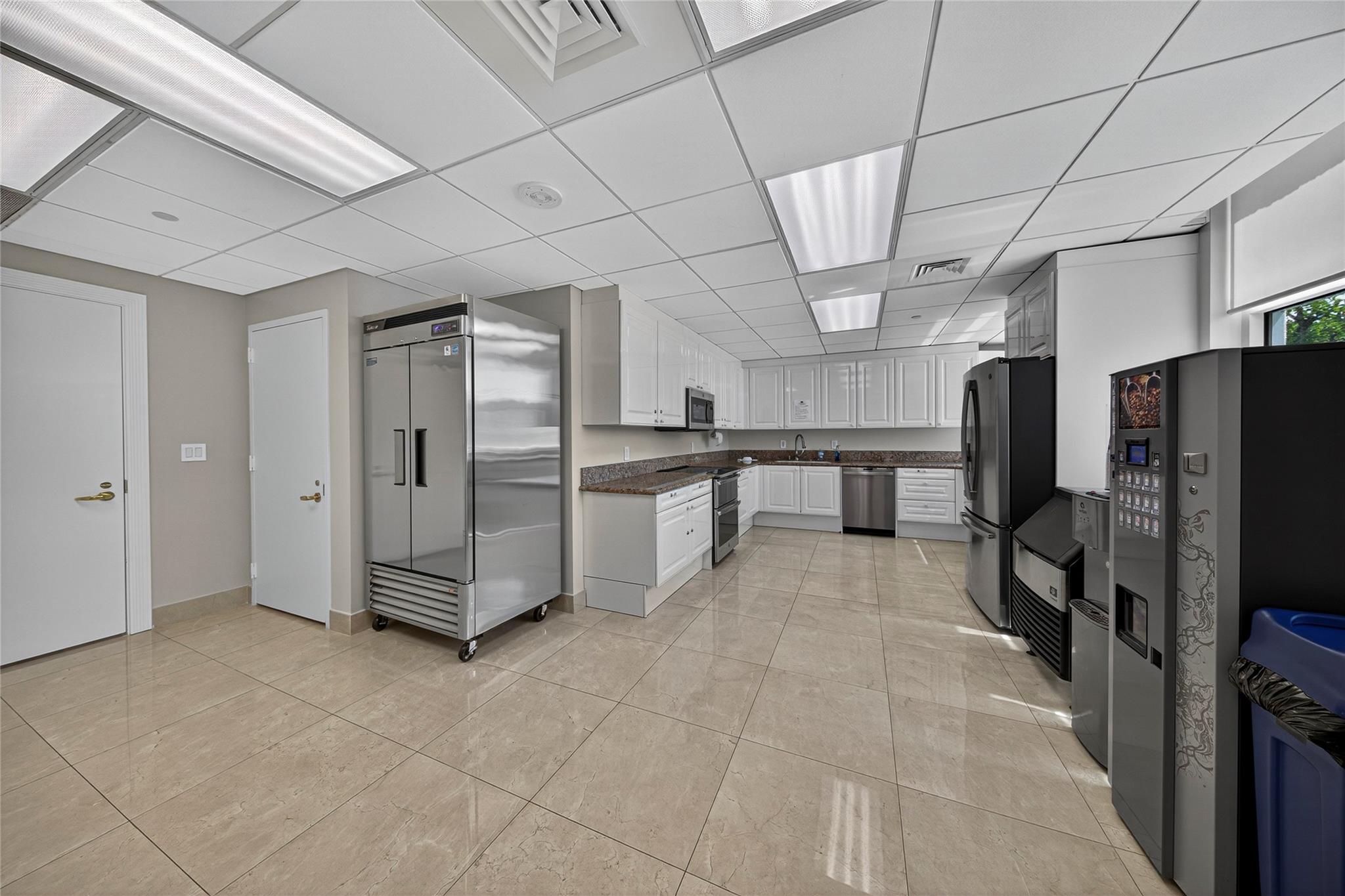 TOSCANA NORTH - Residential Lease
