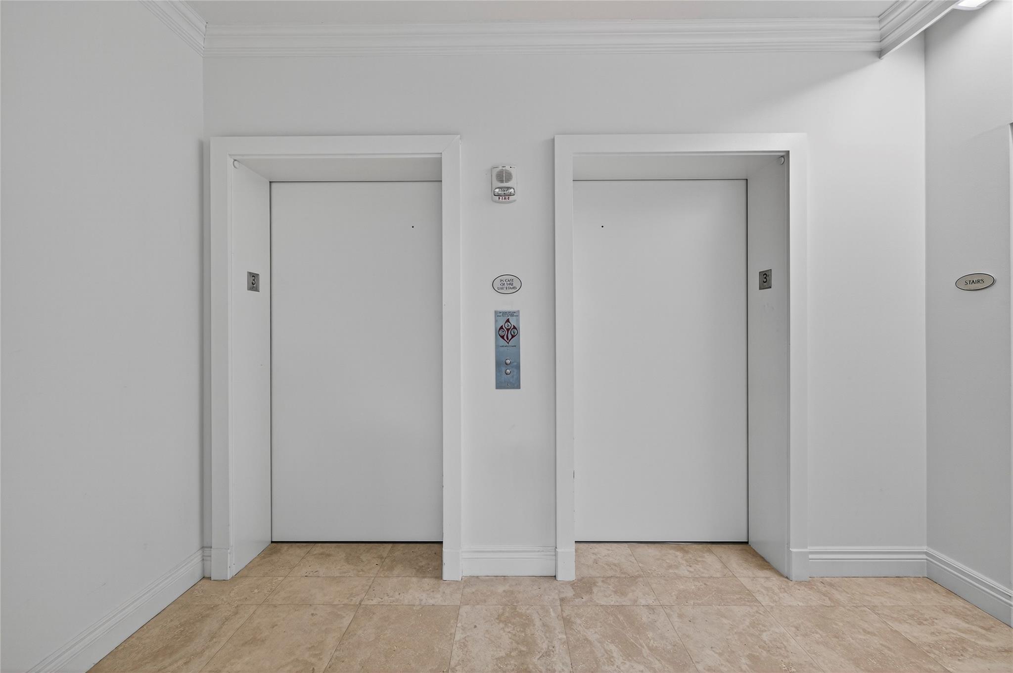 TOSCANA NORTH - Residential Lease