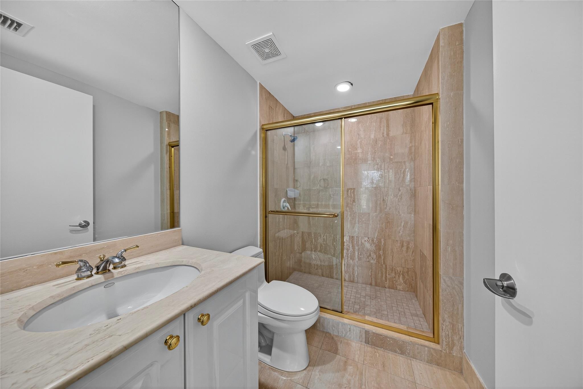 TOSCANA NORTH - Residential Lease