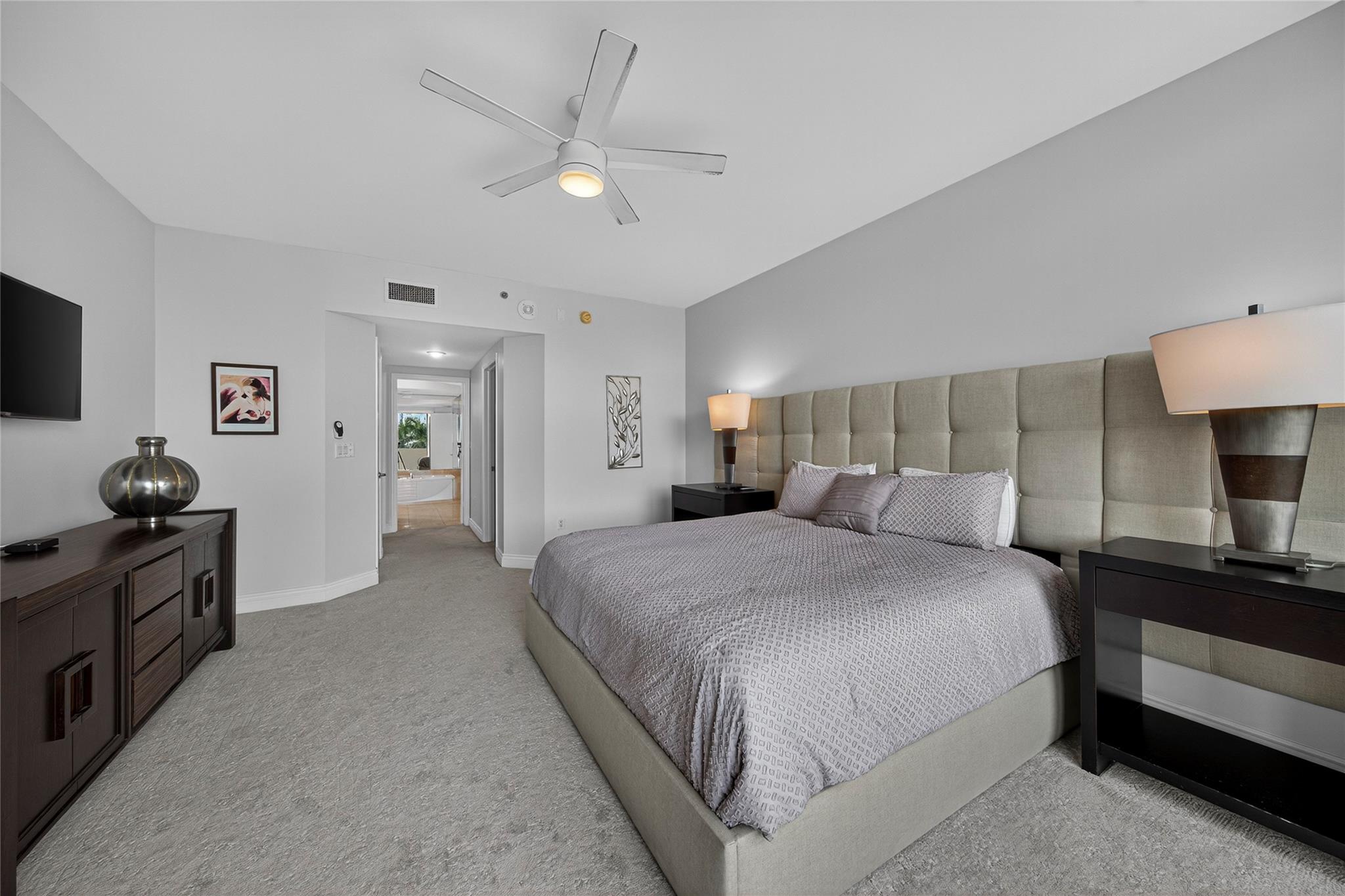 TOSCANA NORTH - Residential Lease