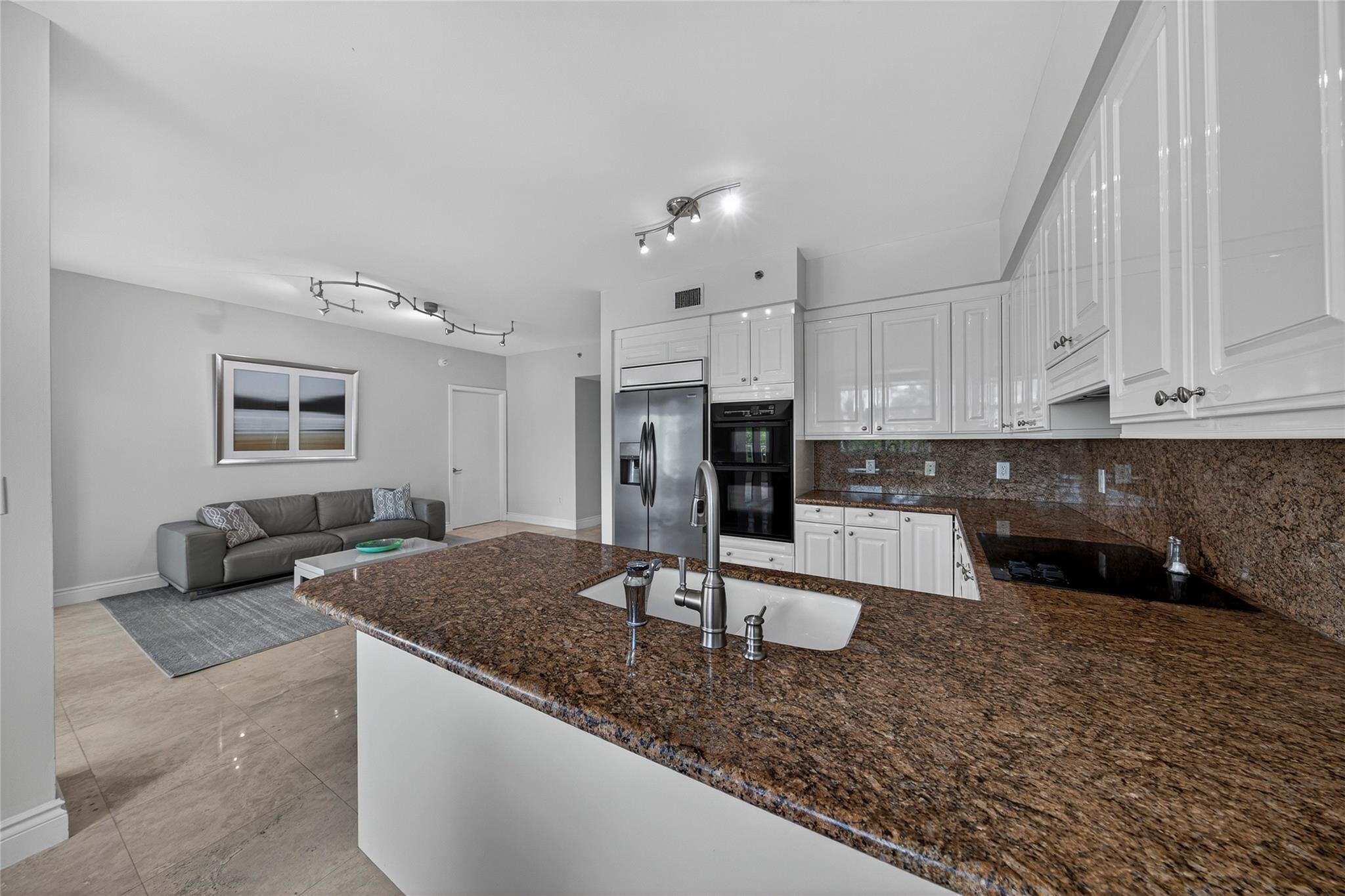 TOSCANA NORTH - Residential Lease