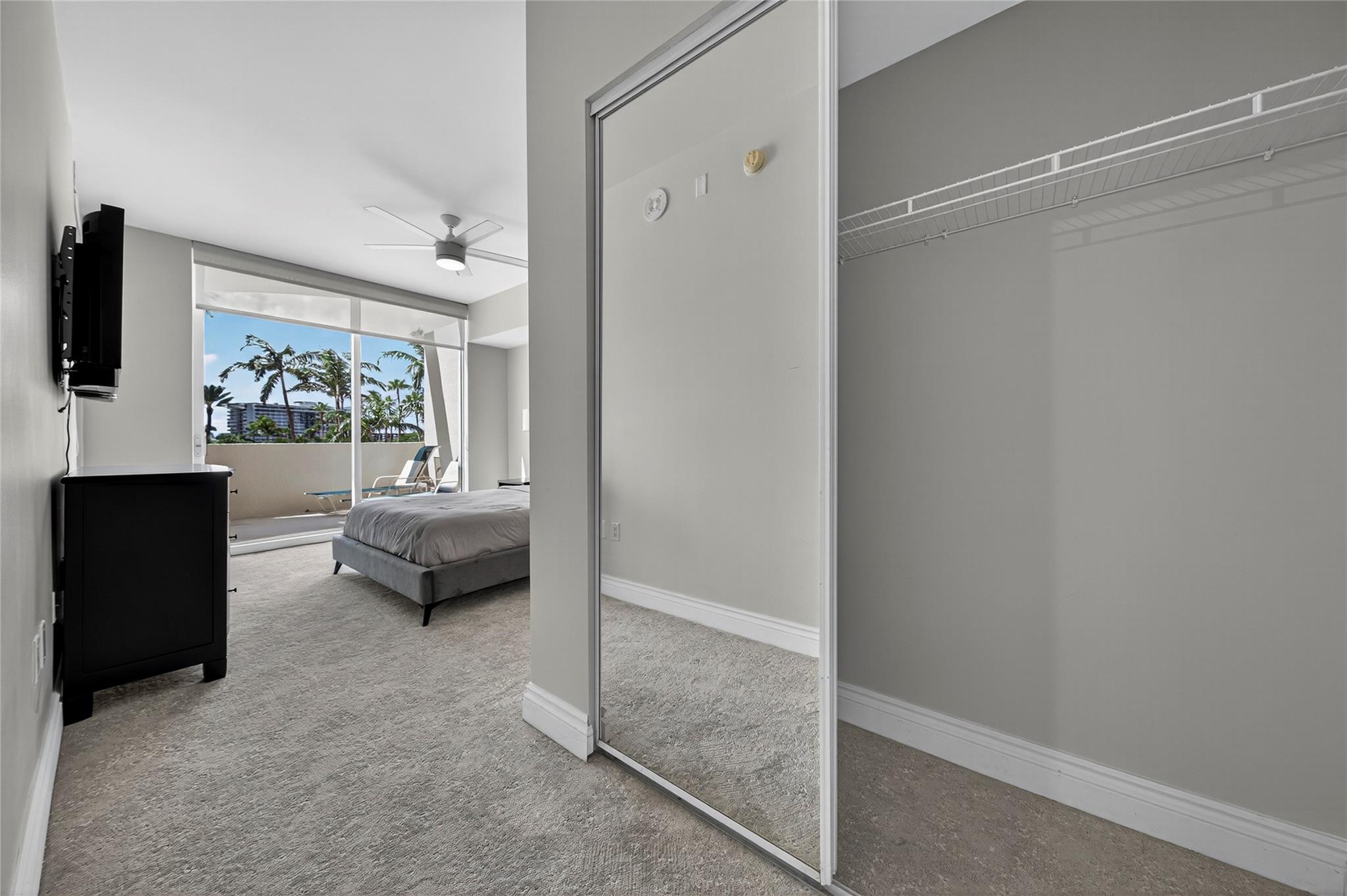 TOSCANA NORTH - Residential Lease