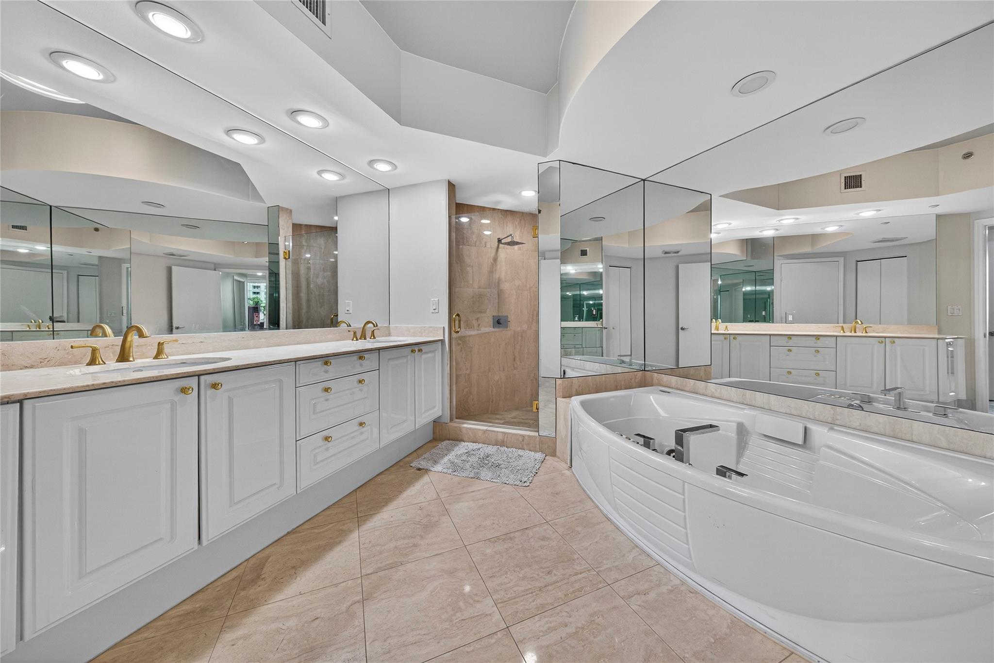 TOSCANA NORTH - Residential Lease
