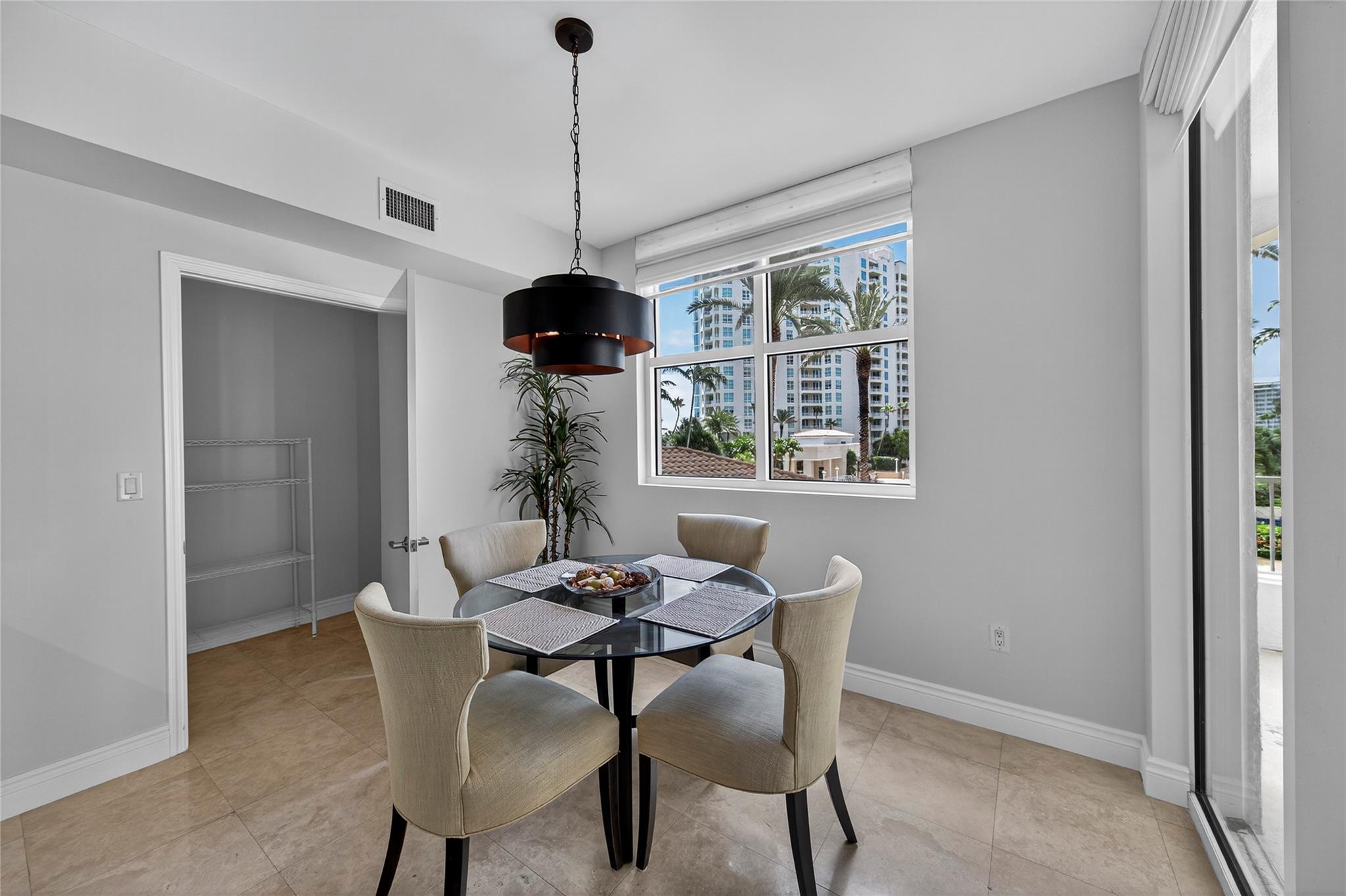 TOSCANA NORTH - Residential Lease