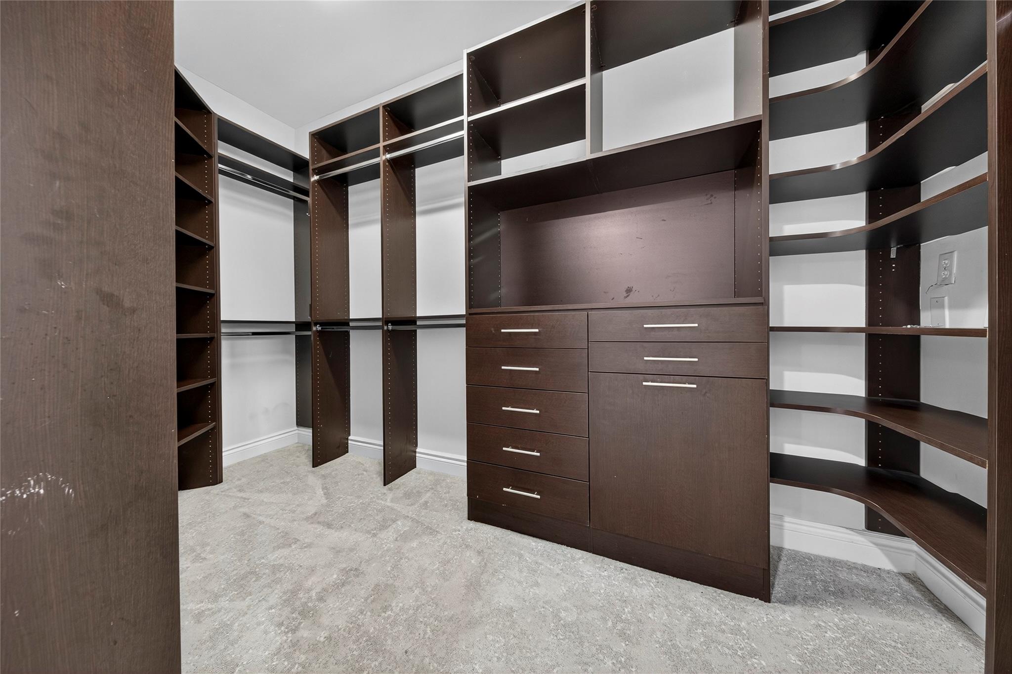 TOSCANA NORTH - Residential Lease