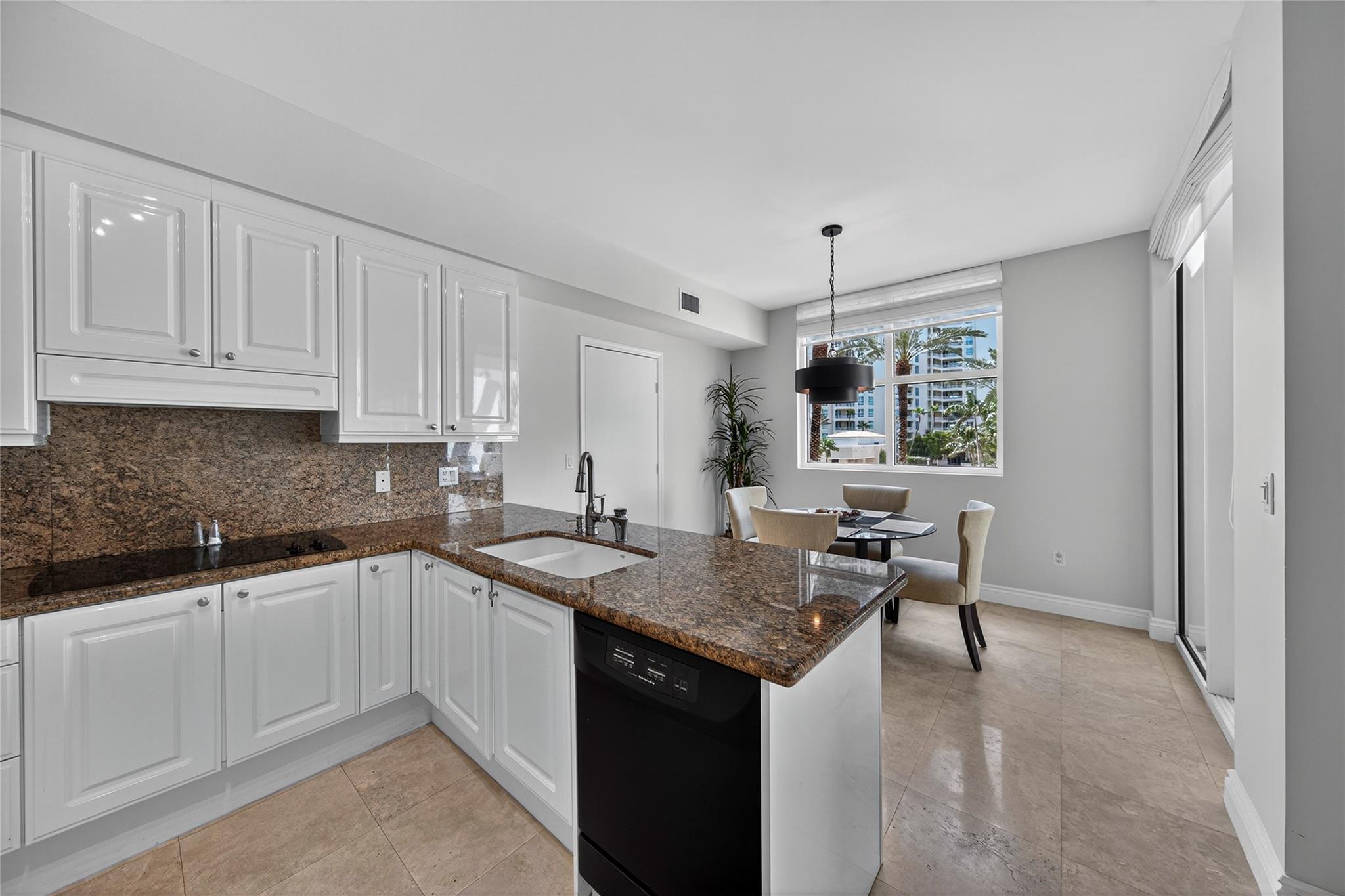 TOSCANA NORTH - Residential Lease