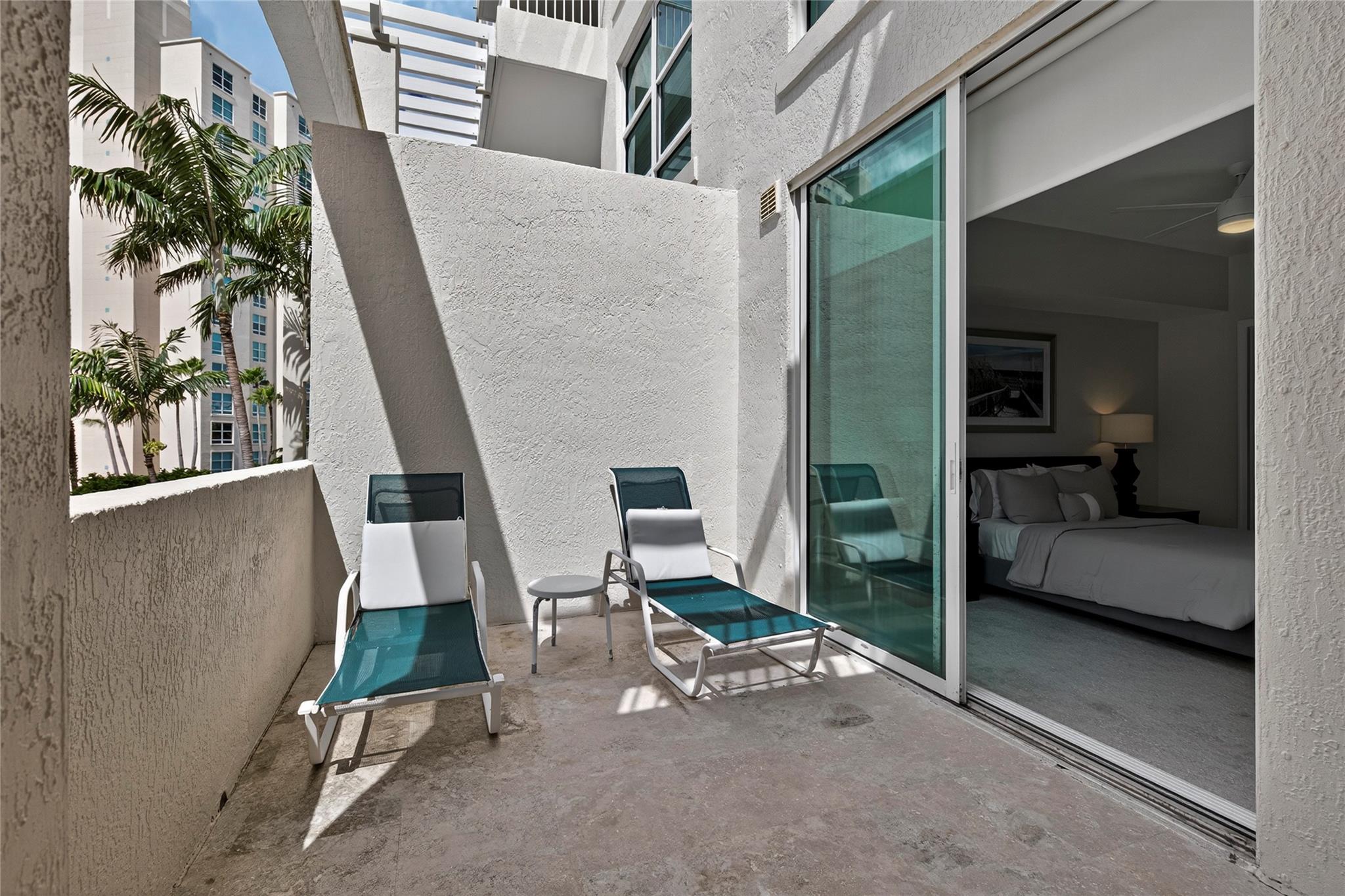 TOSCANA NORTH - Residential Lease