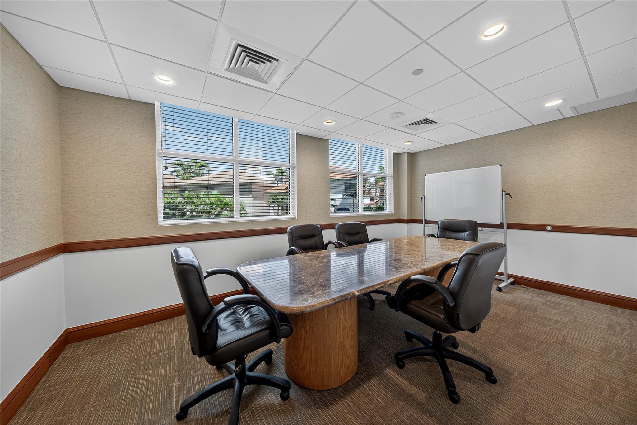 TOSCANA NORTH - Residential Lease