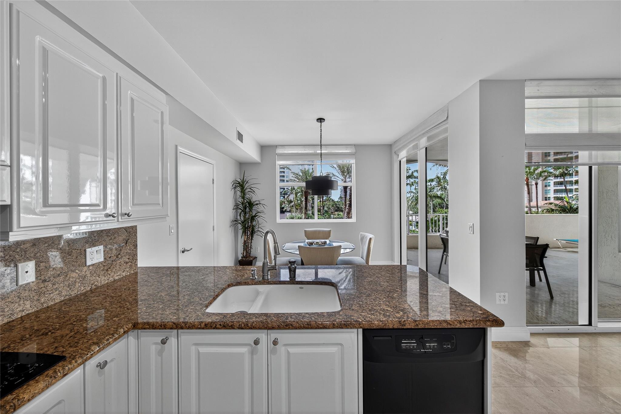 TOSCANA NORTH - Residential Lease