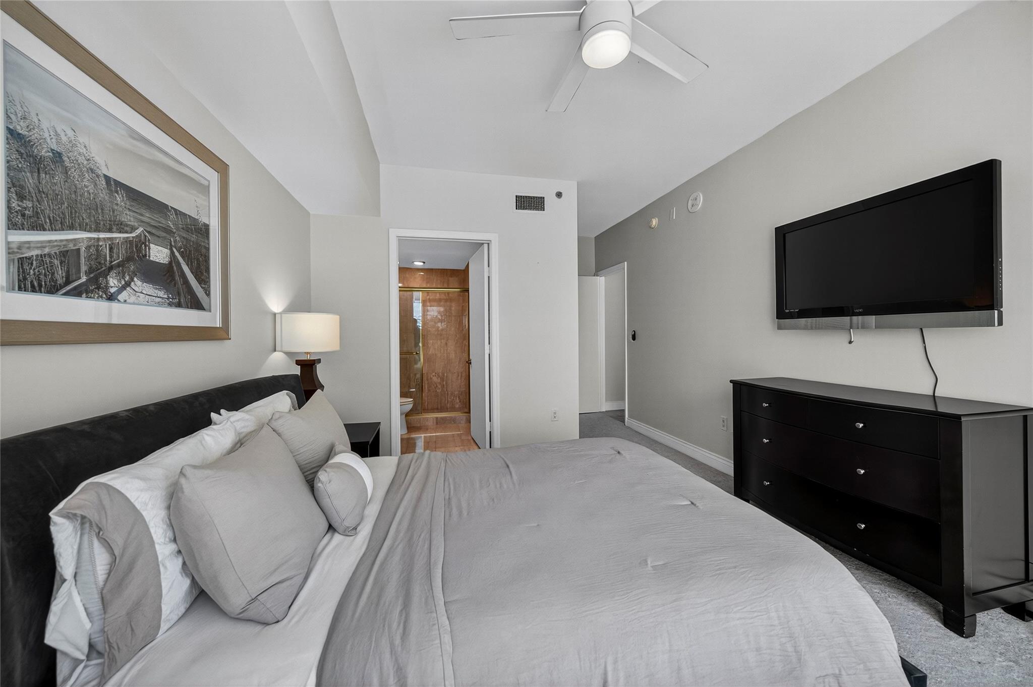 TOSCANA NORTH - Residential Lease
