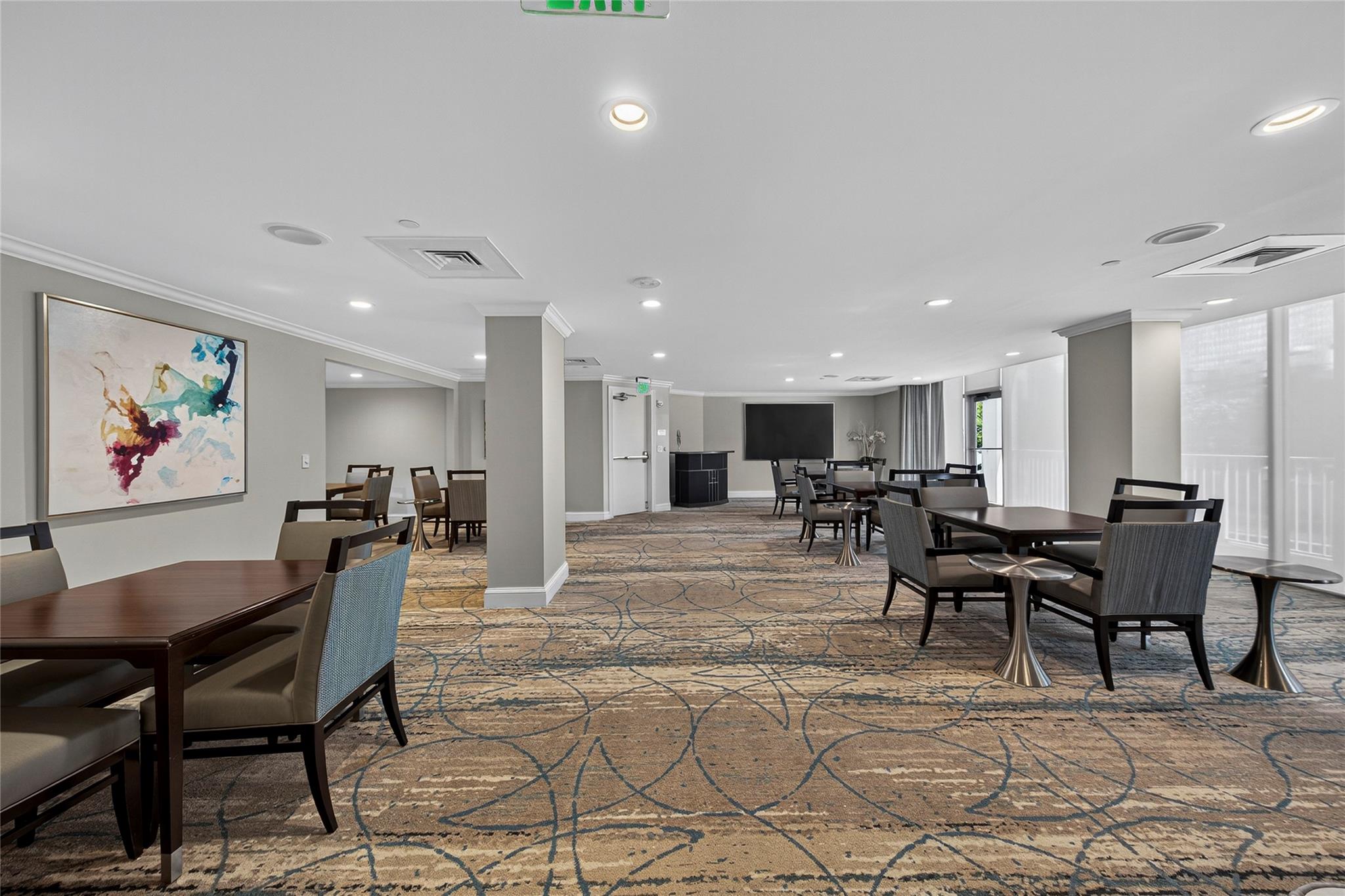 TOSCANA NORTH - Residential Lease
