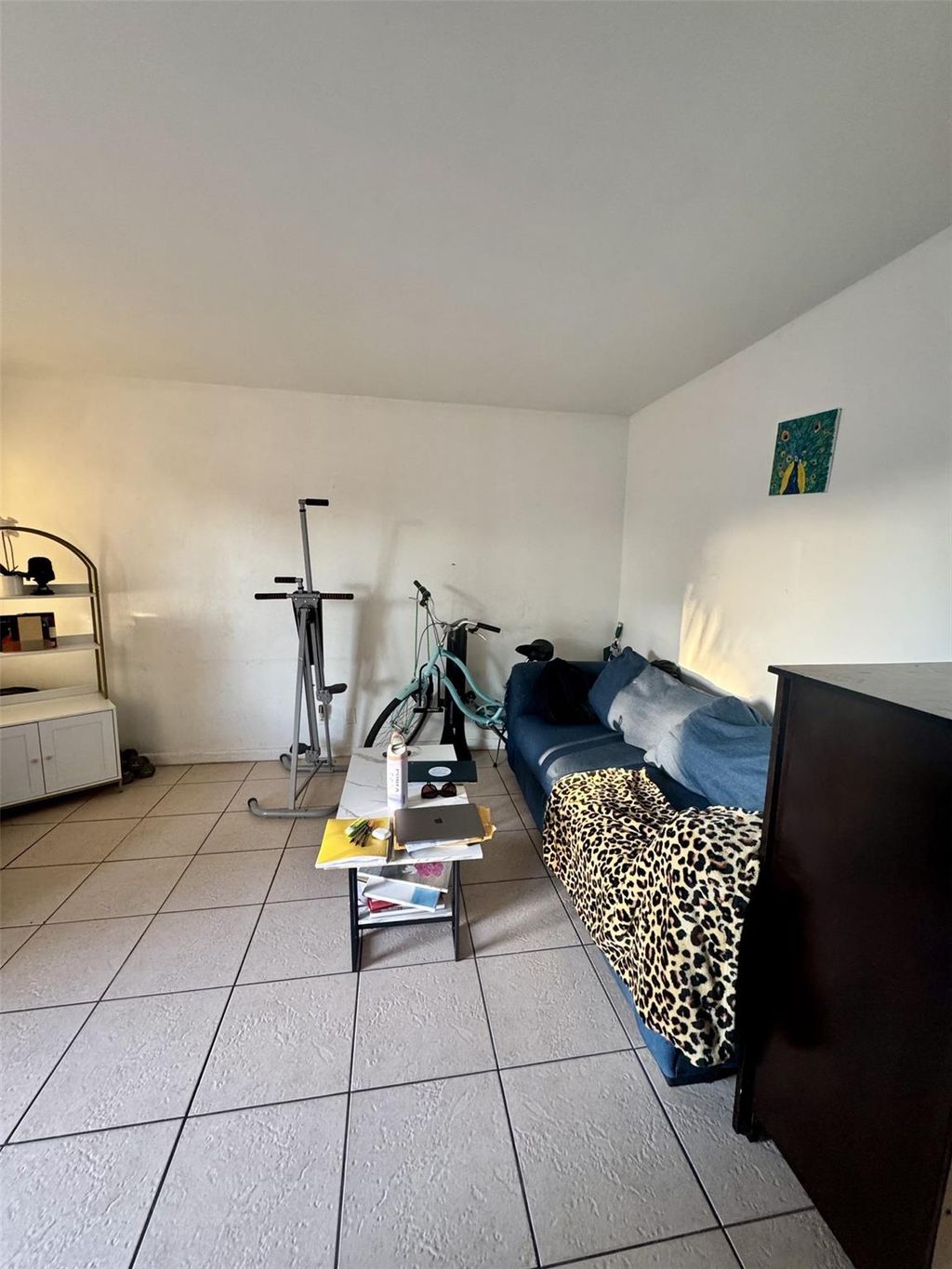 Photo of 101 NE 41st St #17A, Fort Lauderdale, FL 33334 (MLS # F10538507)