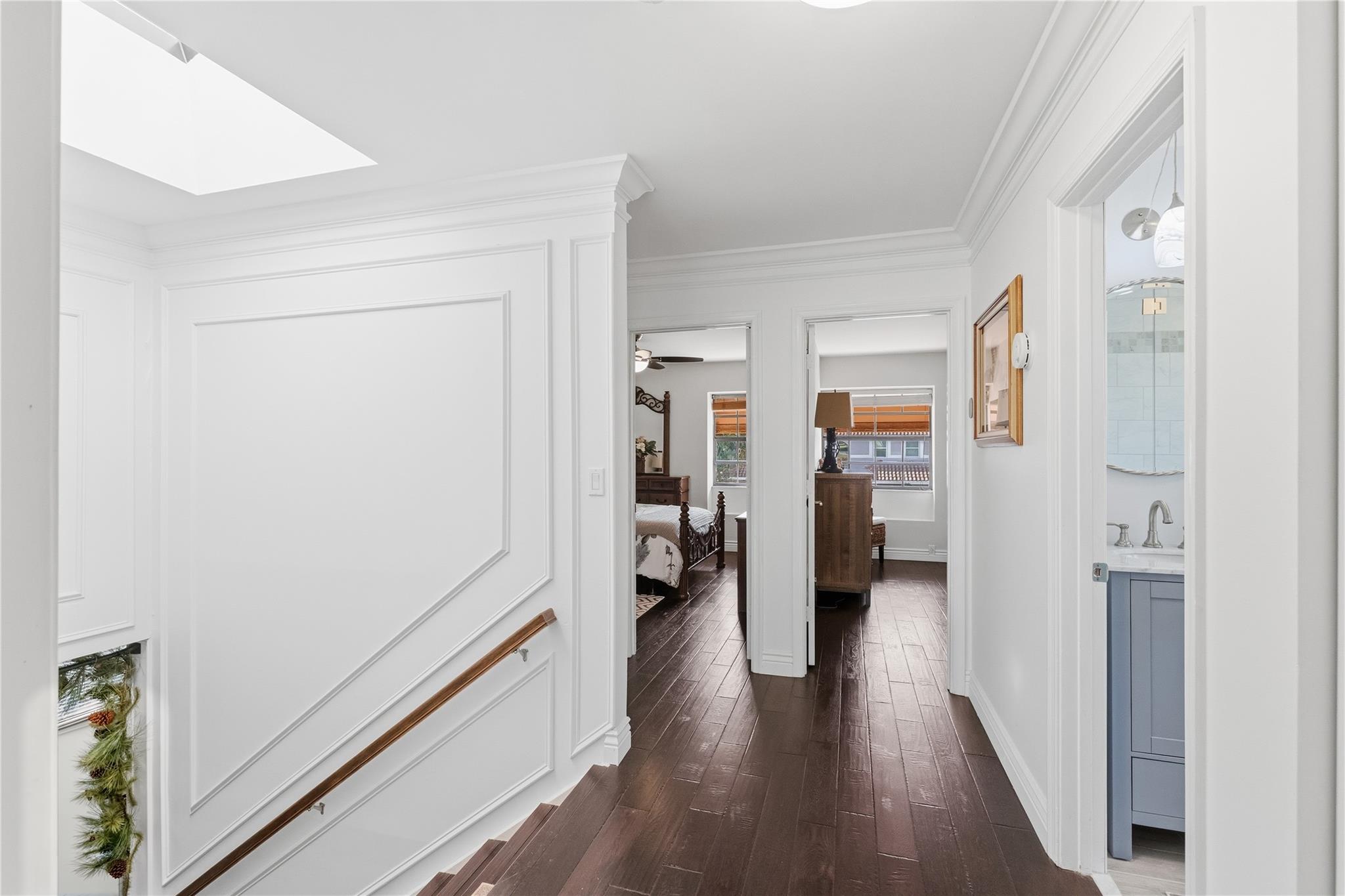 BUTLER FARMS SEC 2 - Residential