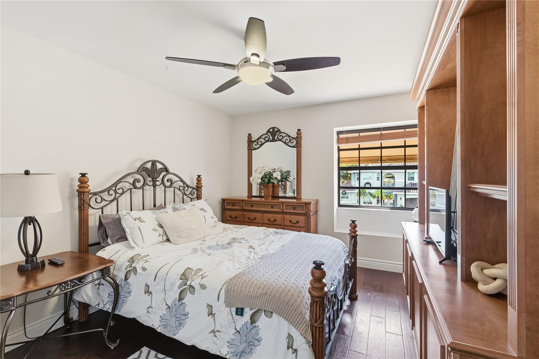 BUTLER FARMS SEC 2 - Residential