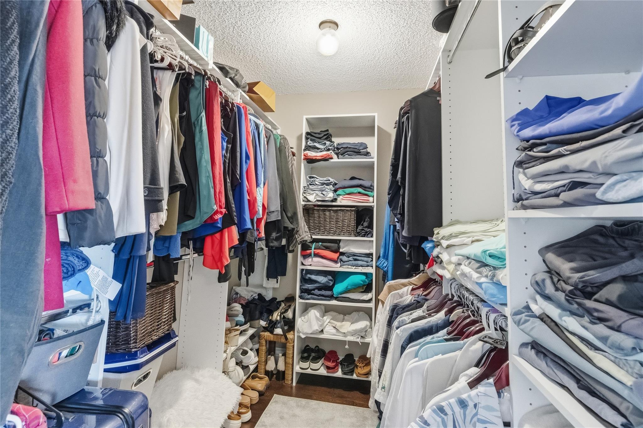 BUTLER FARMS SEC 2 - Residential