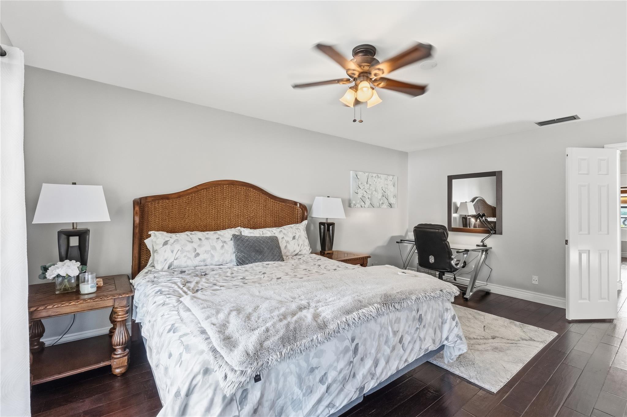 BUTLER FARMS SEC 2 - Residential